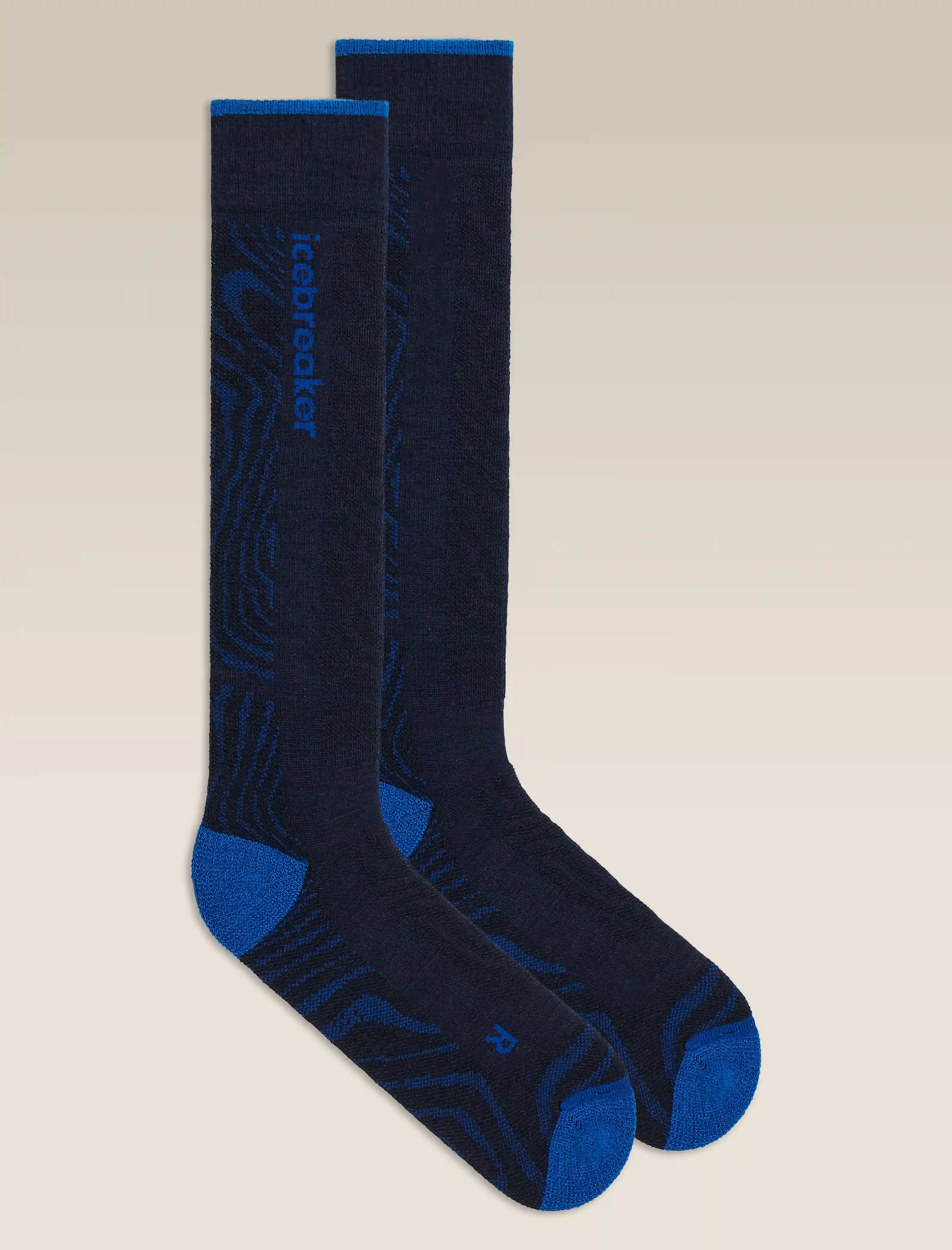 icebreakernatural.it.com