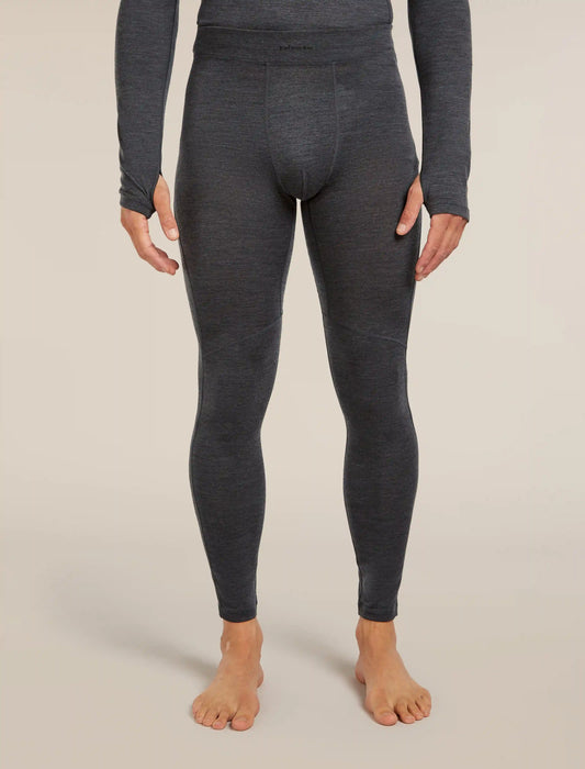 Men's 200 MerinoFine™ Ace Thermal Leggings