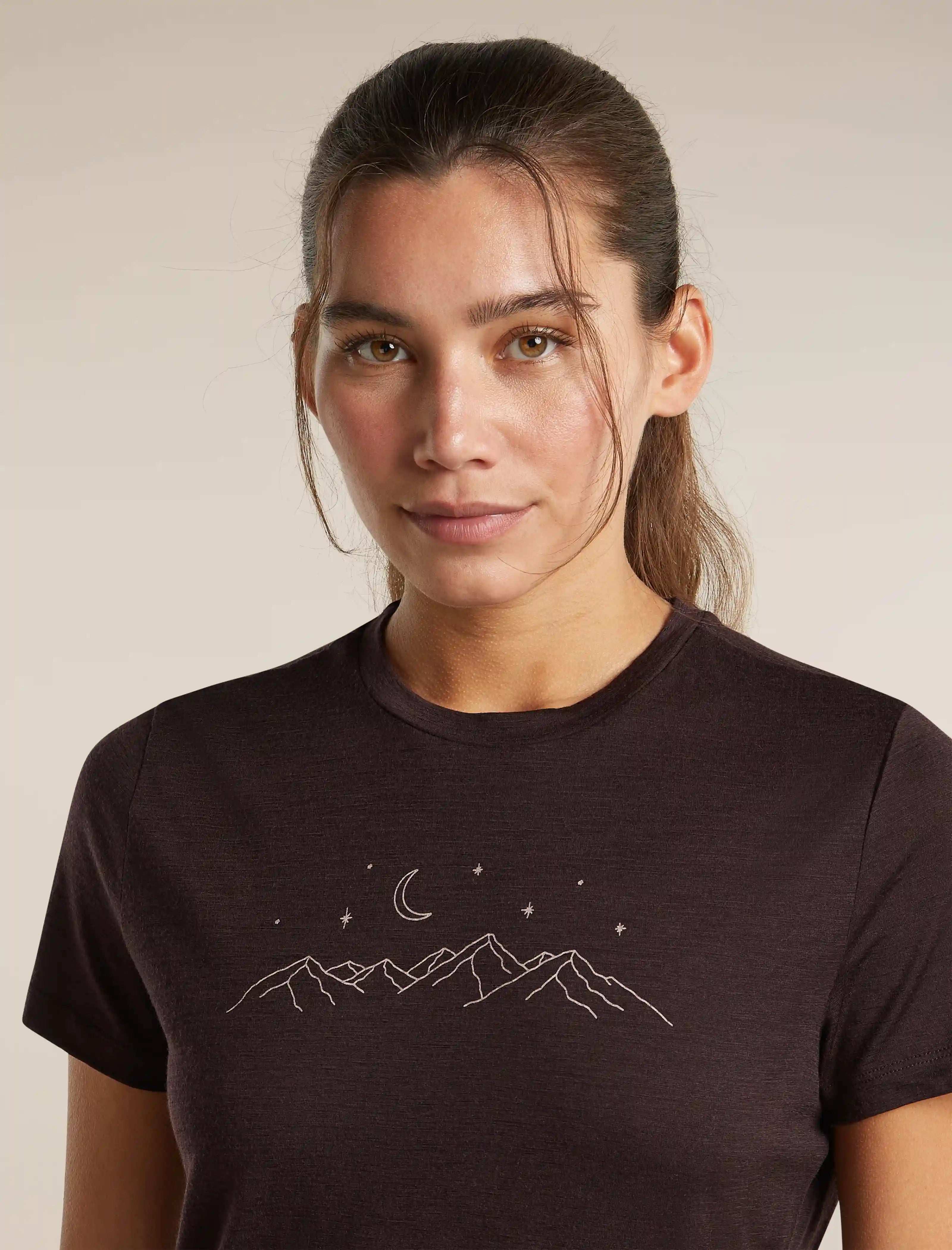 icebreakernatural.it.com