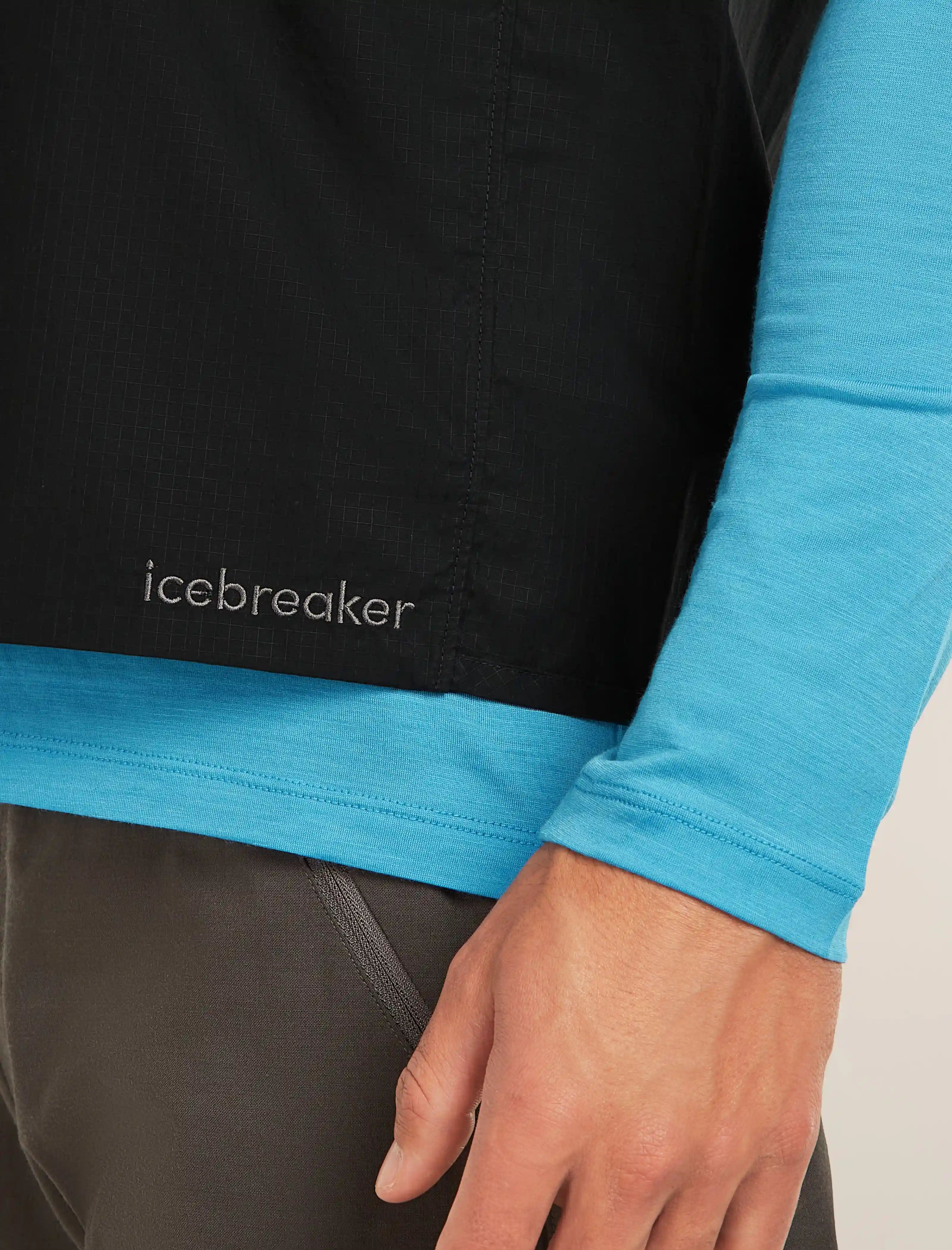 icebreakernatural.it.com