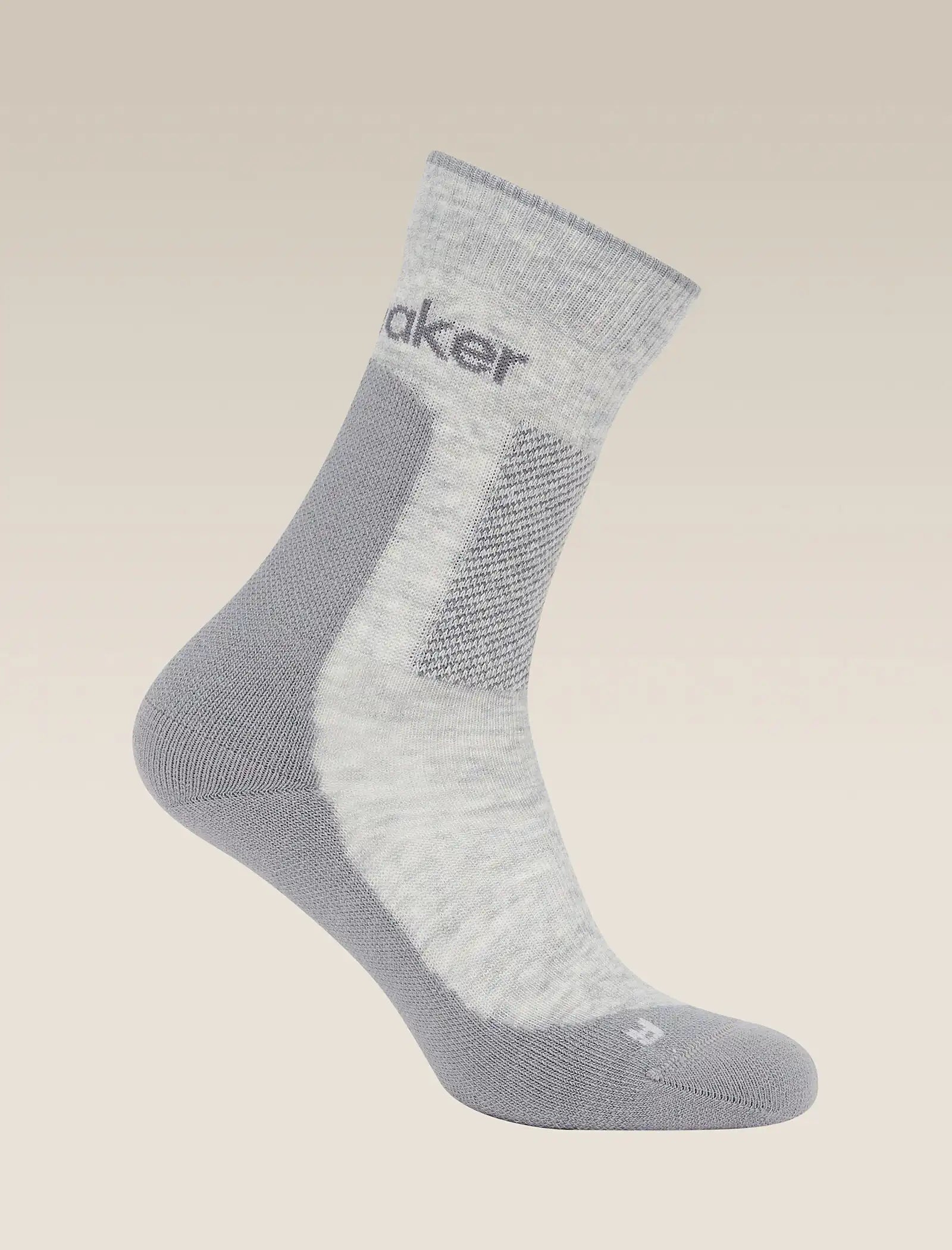 icebreakernatural.it.com