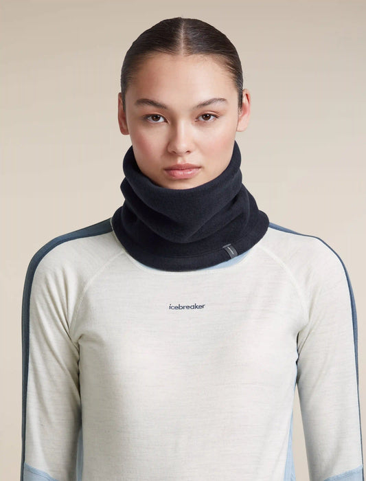 Unisex Merino Blend 800 RealFleece™ Classic Pile Chute