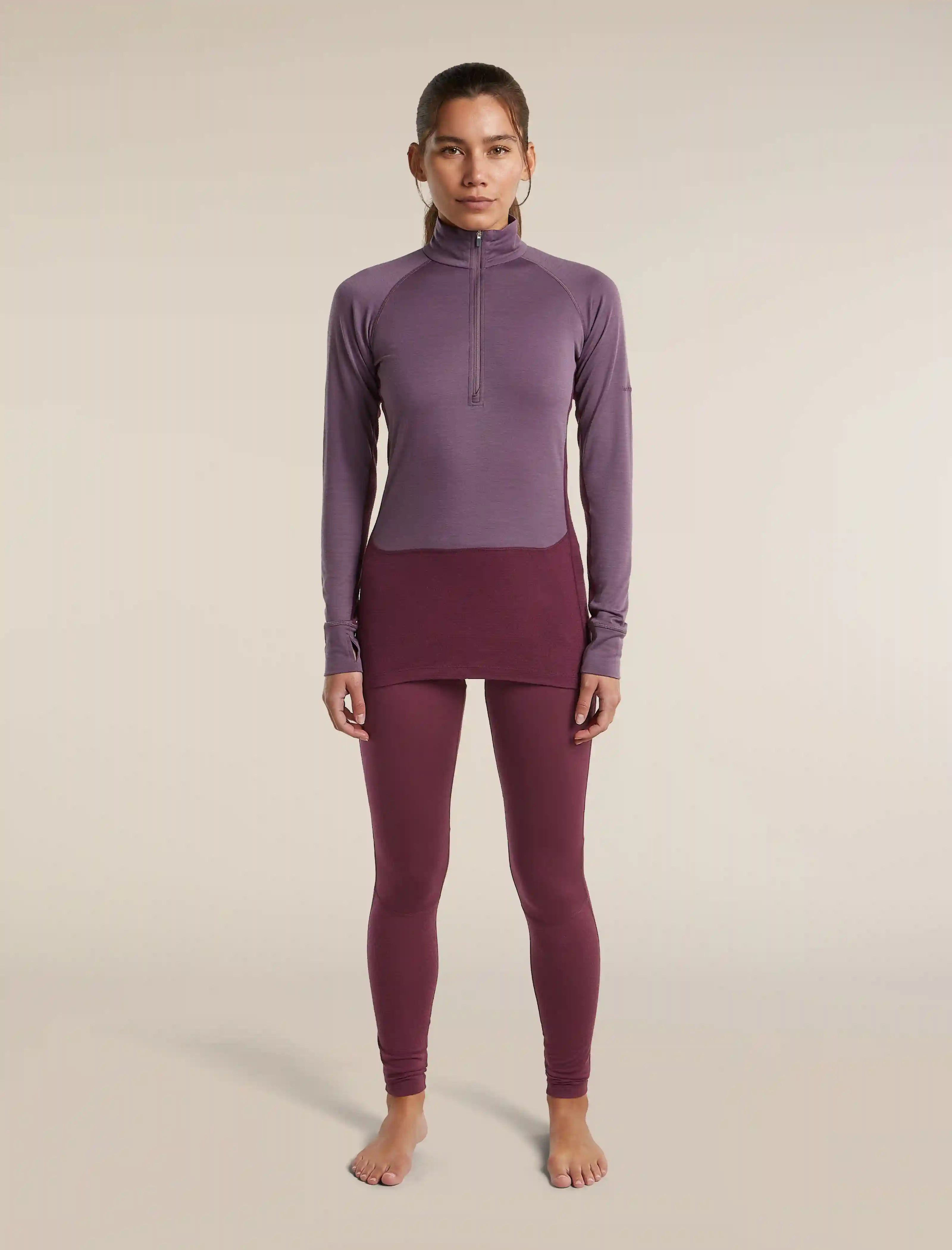 icebreakernatural.it.com