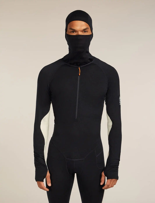 Men's Merino 200 Oasis+ Thermal Suit