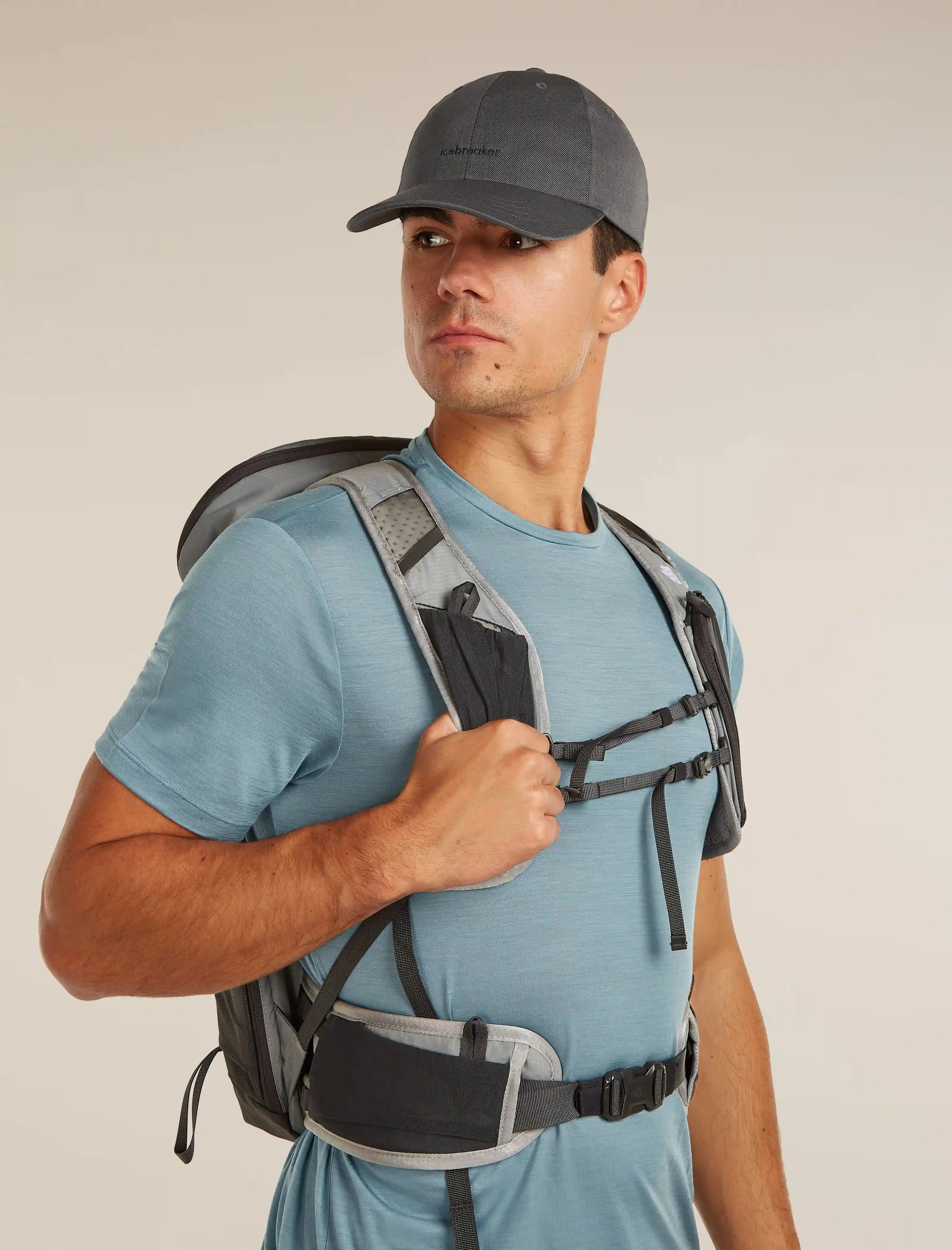 icebreakernatural.it.com