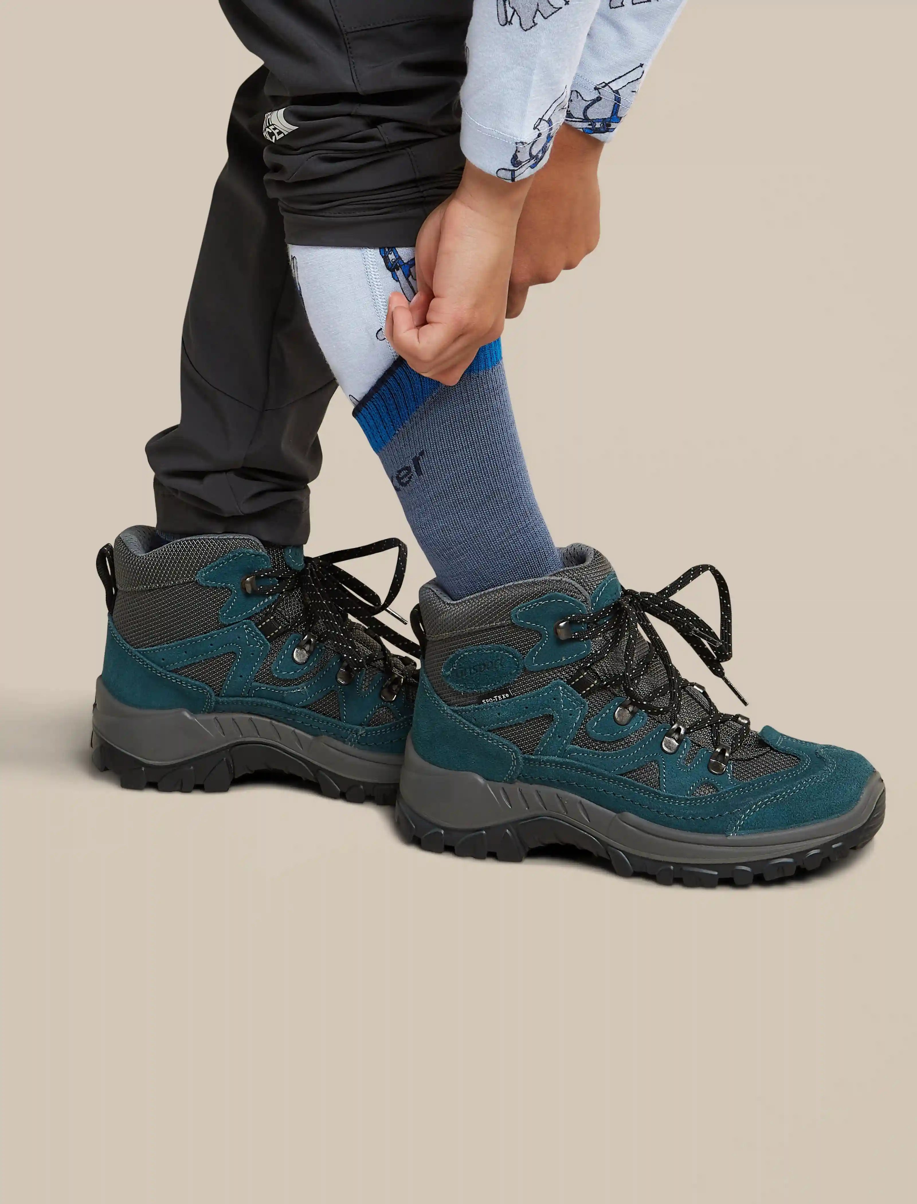 icebreakernatural.it.com