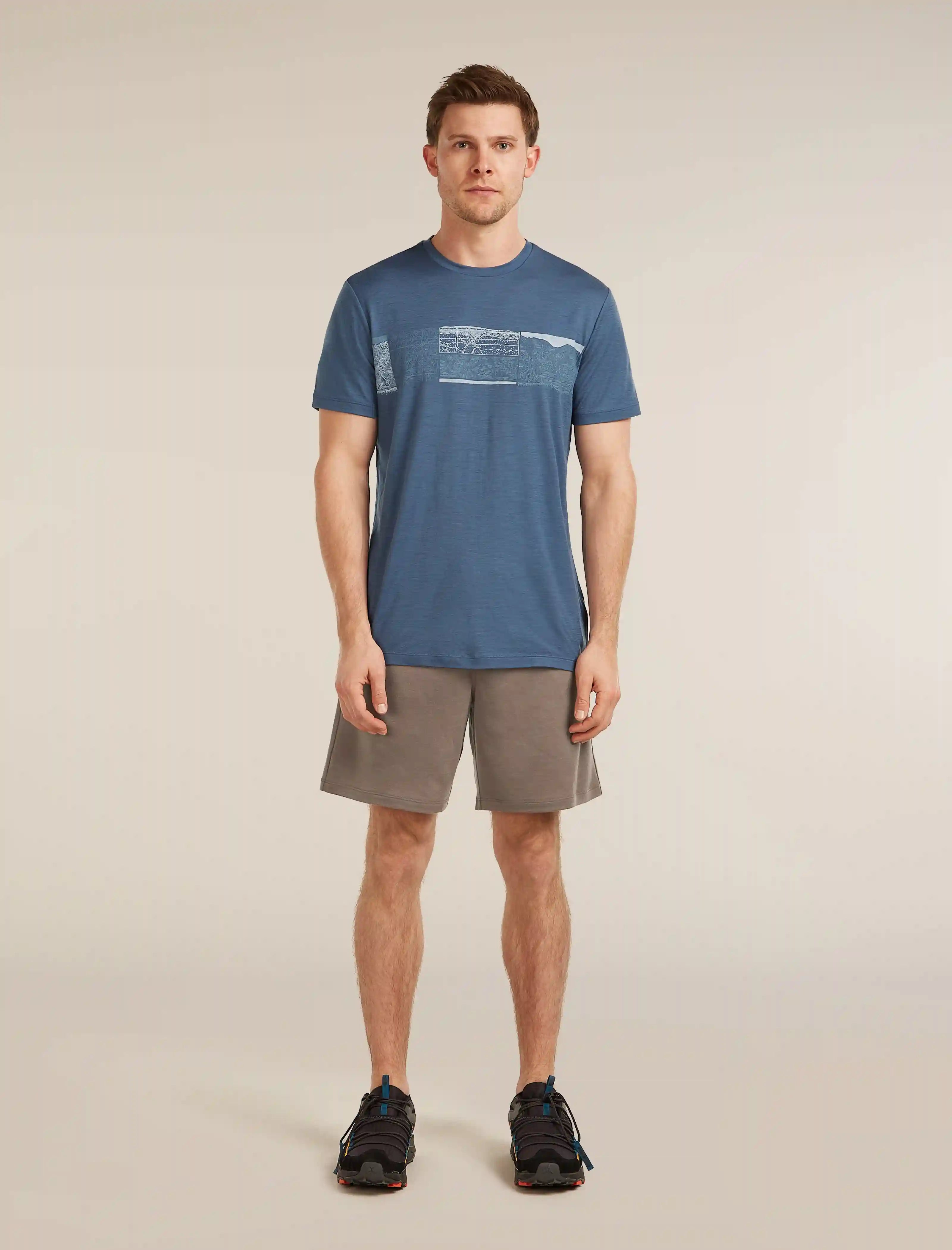icebreakernatural.it.com