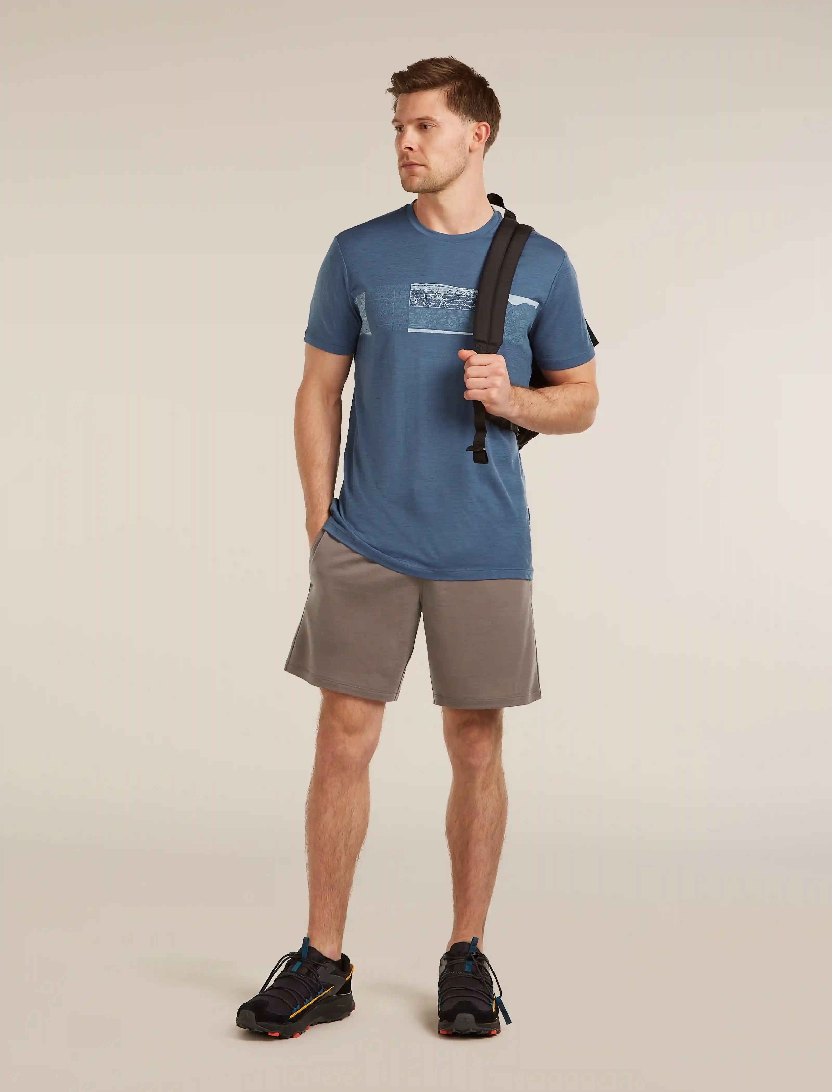 icebreakernatural.it.com