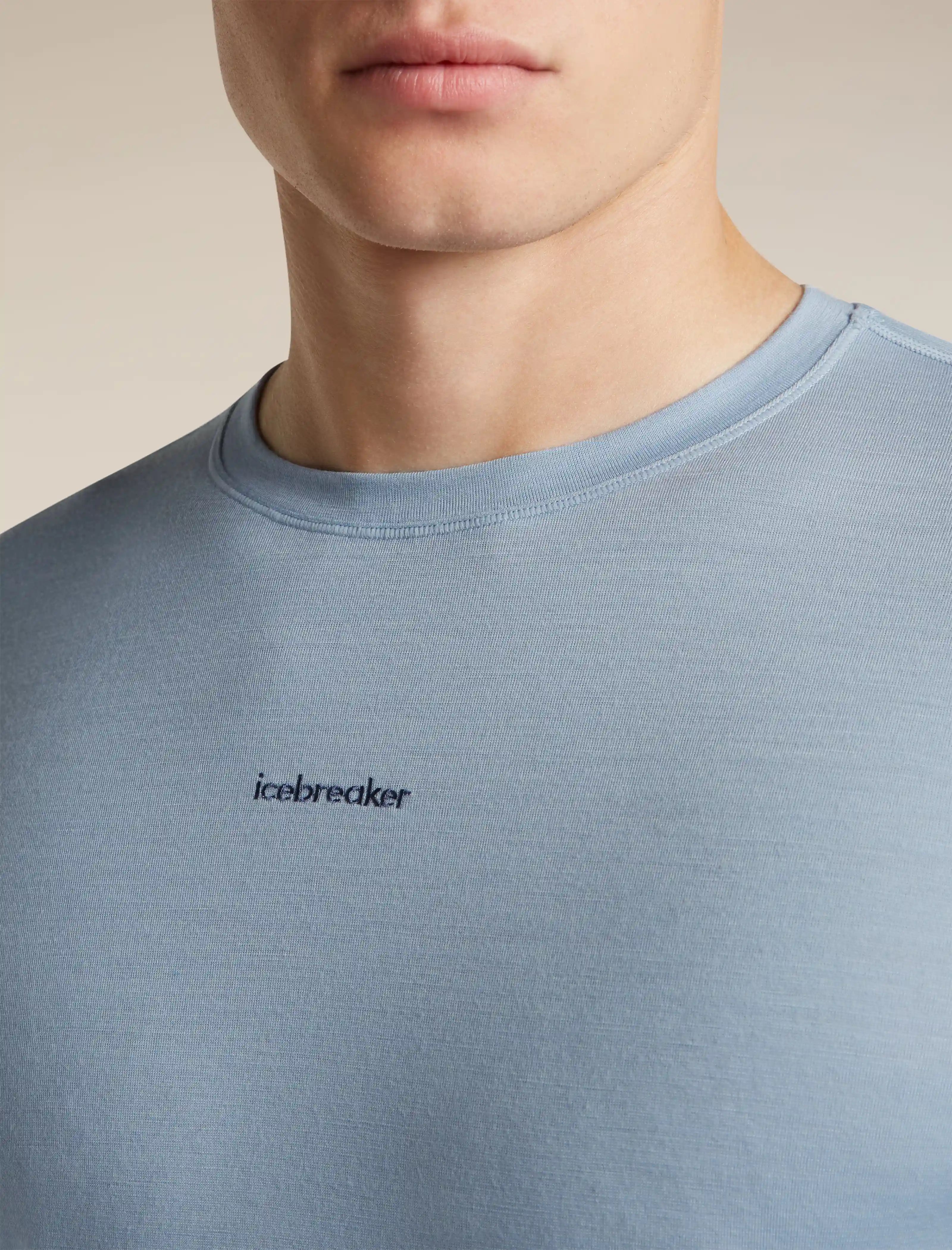 icebreakernatural.it.com