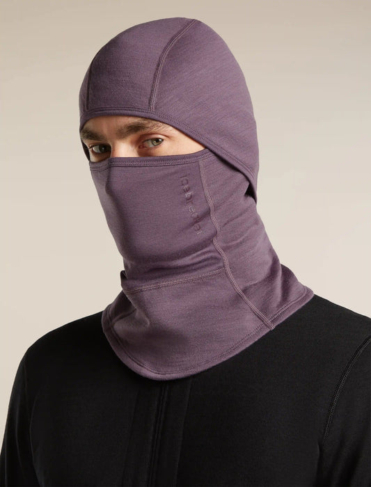 Unisex Merino 360 RealFleece™ Elemental Balaclava