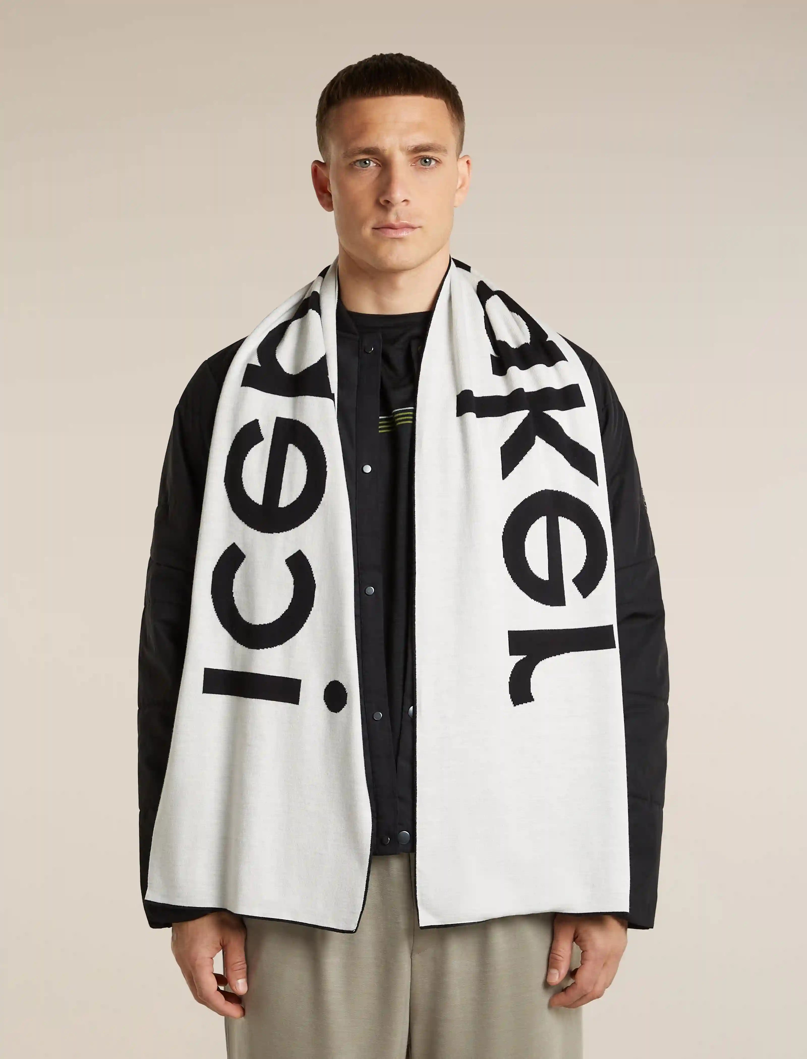 icebreakernatural.it.com