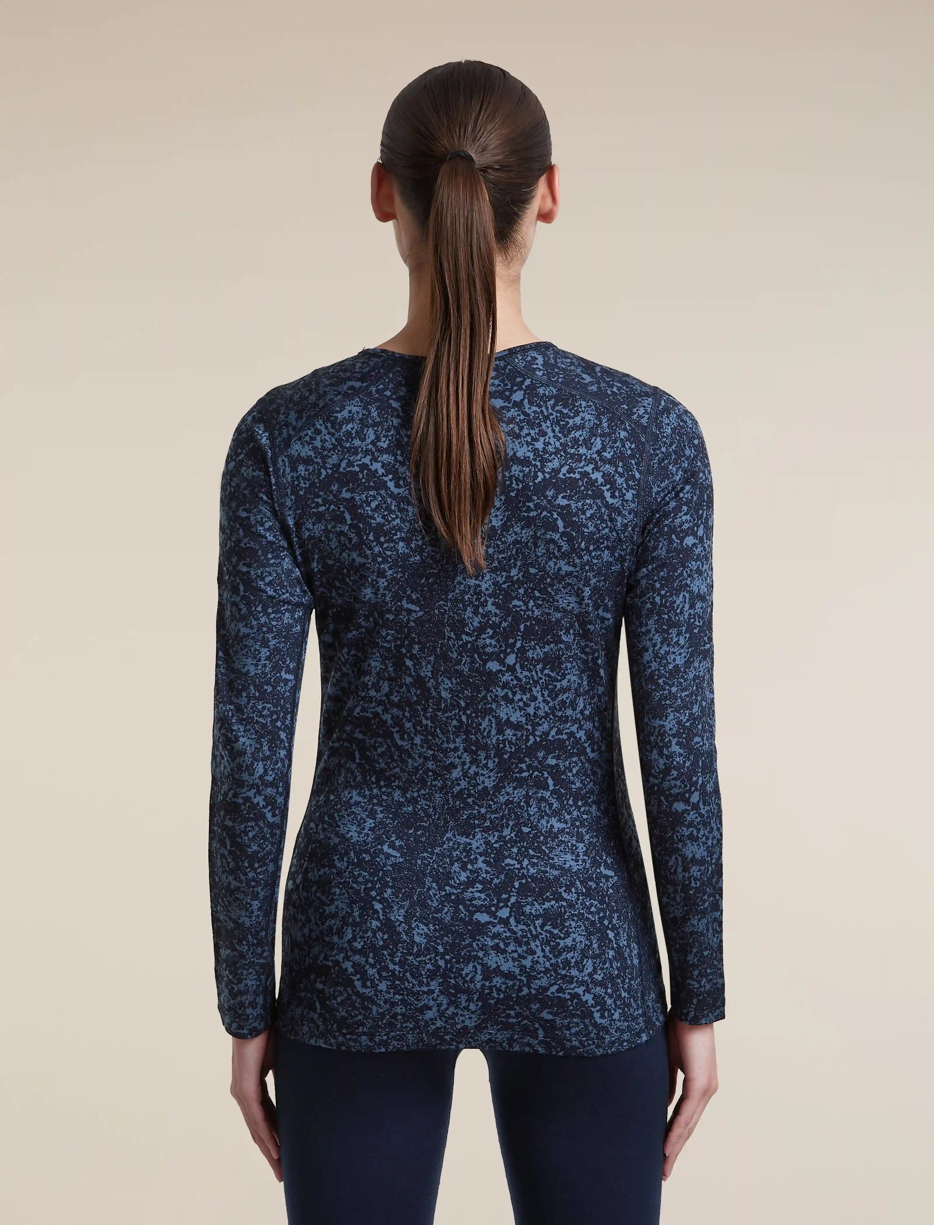 icebreakernatural.it.com