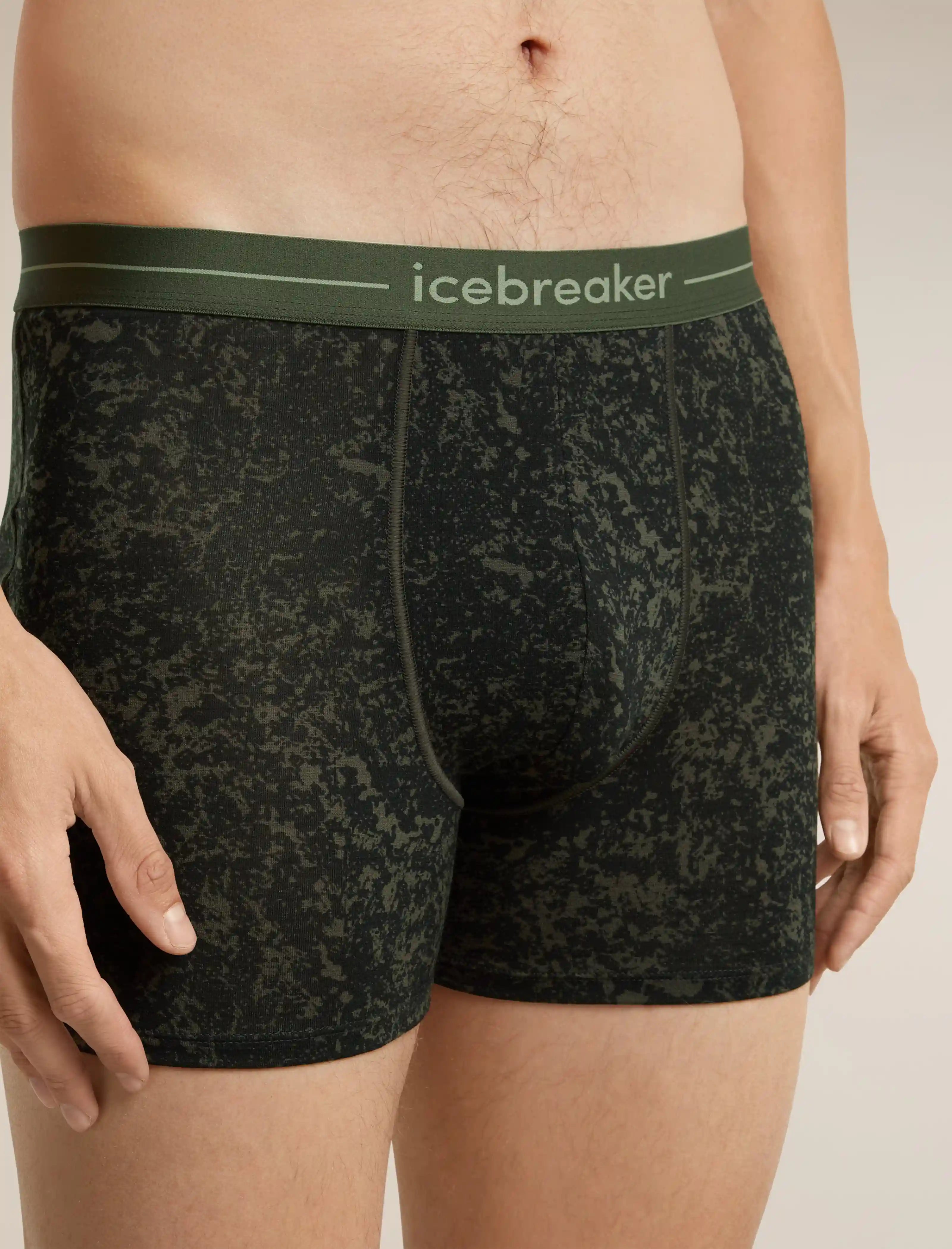 icebreakernatural.it.com