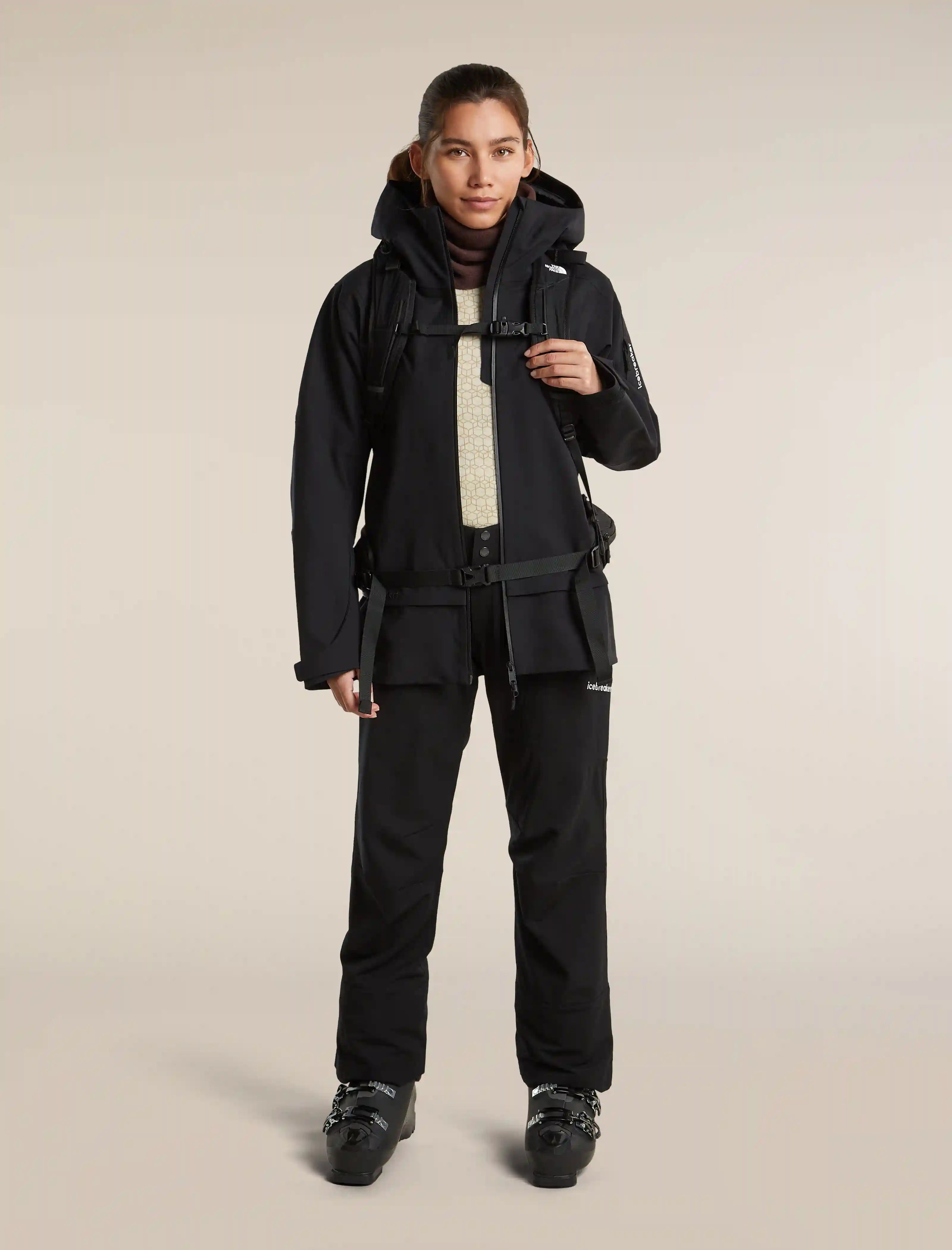 icebreakernatural.it.com
