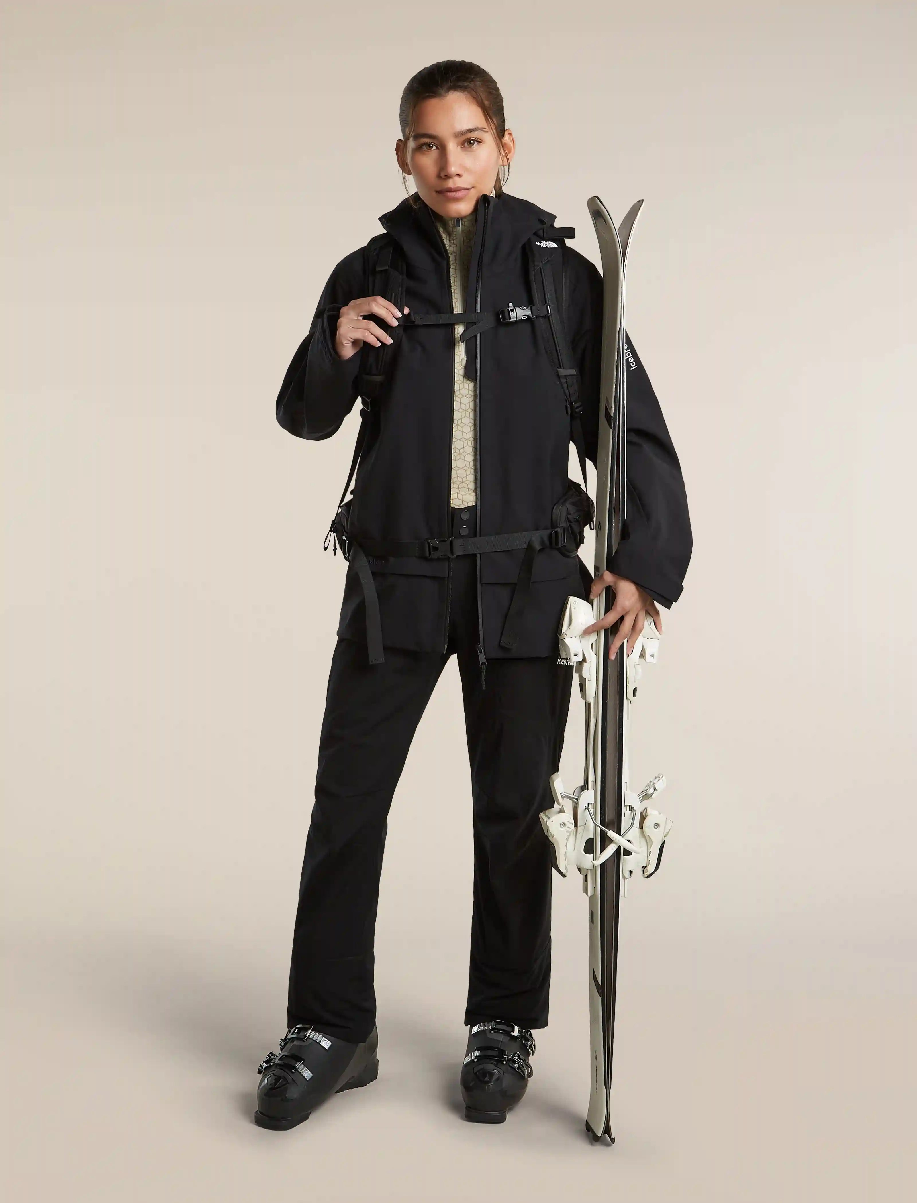 icebreakernatural.it.com