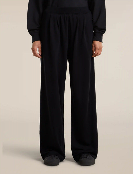 Women's Merino Blend 150 Drift Wide Leg Pants