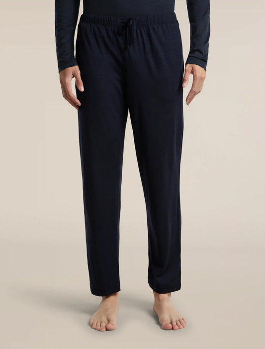 Men's Merino 150 Lodge Pants