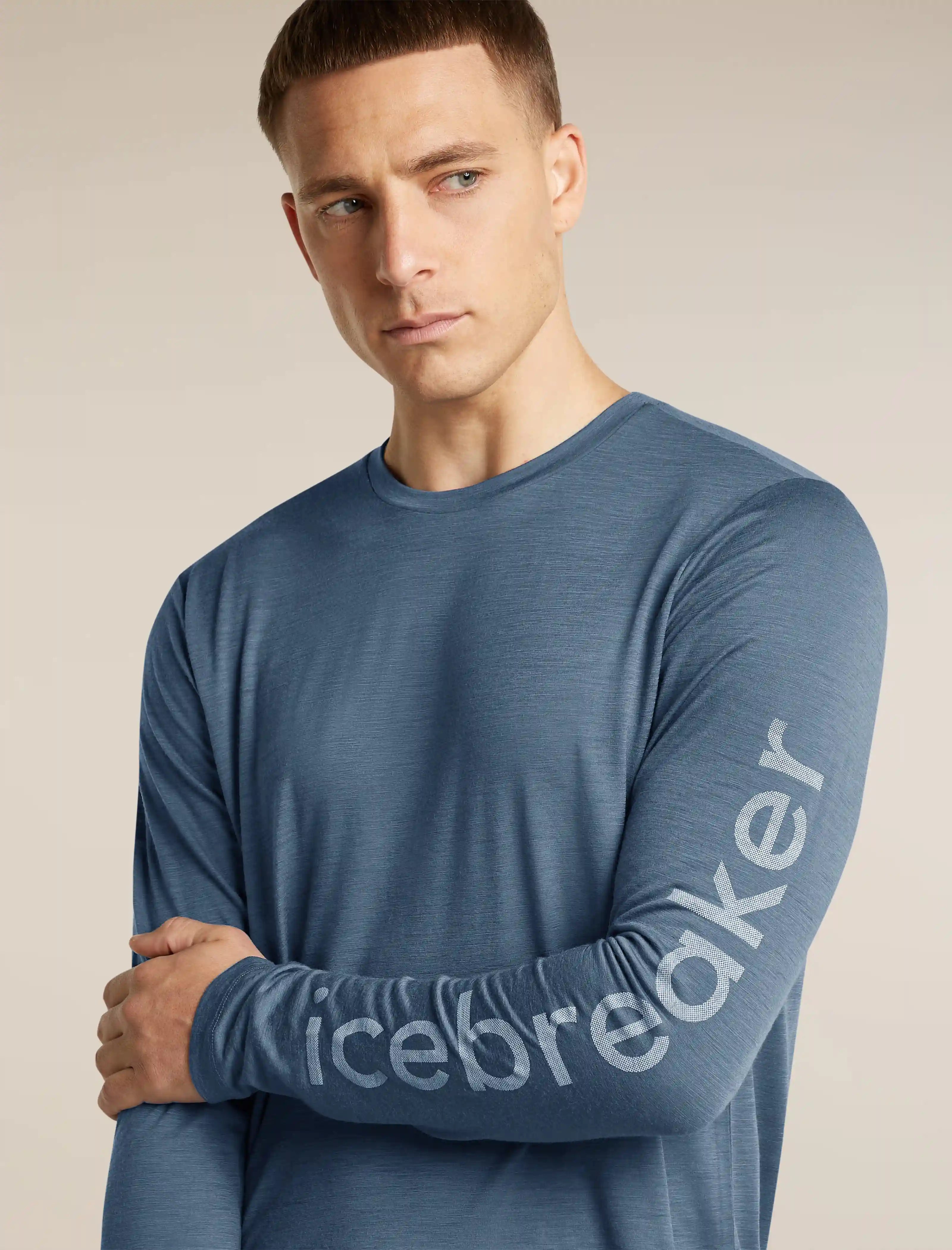 icebreakernatural.it.com