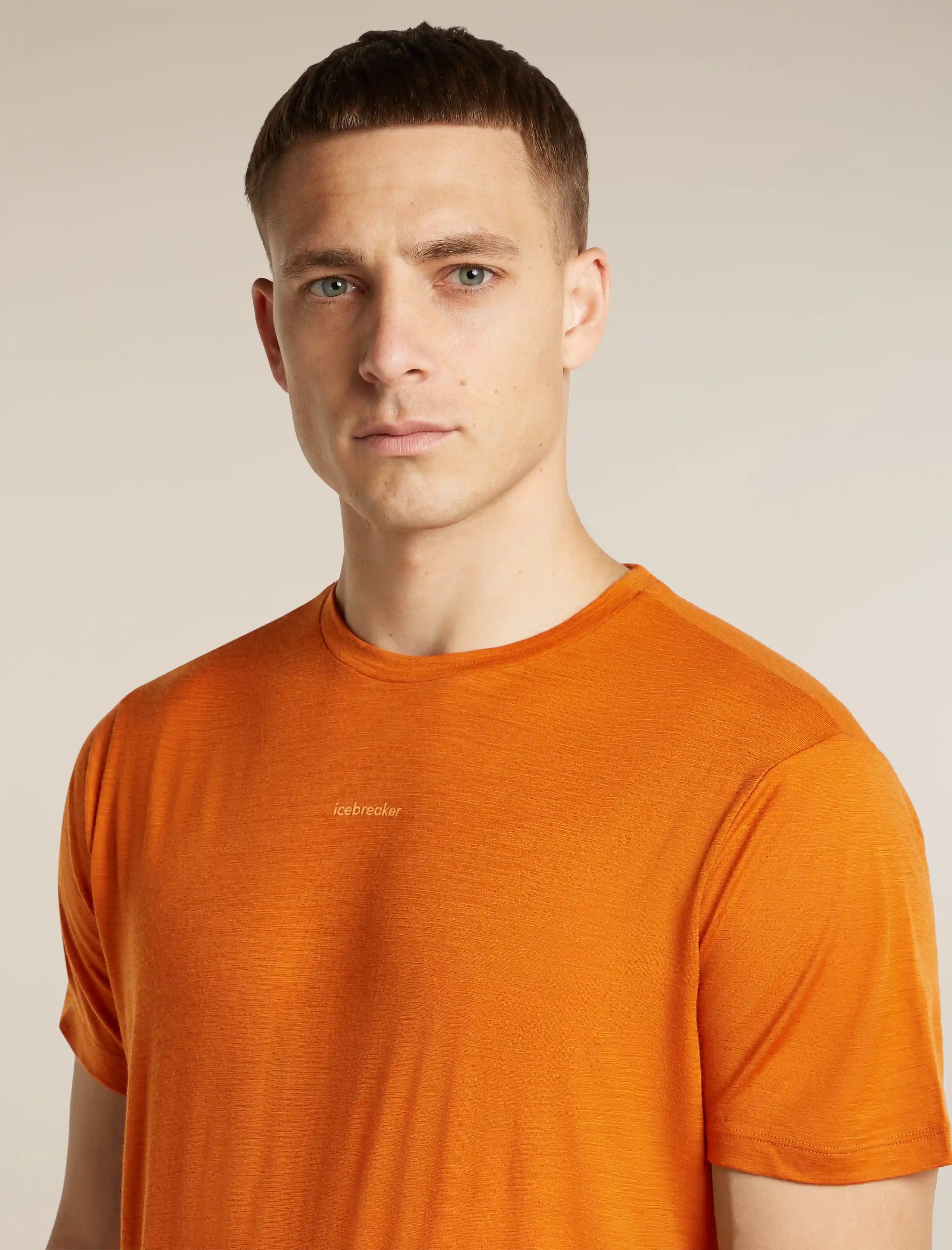 icebreakernatural.it.com