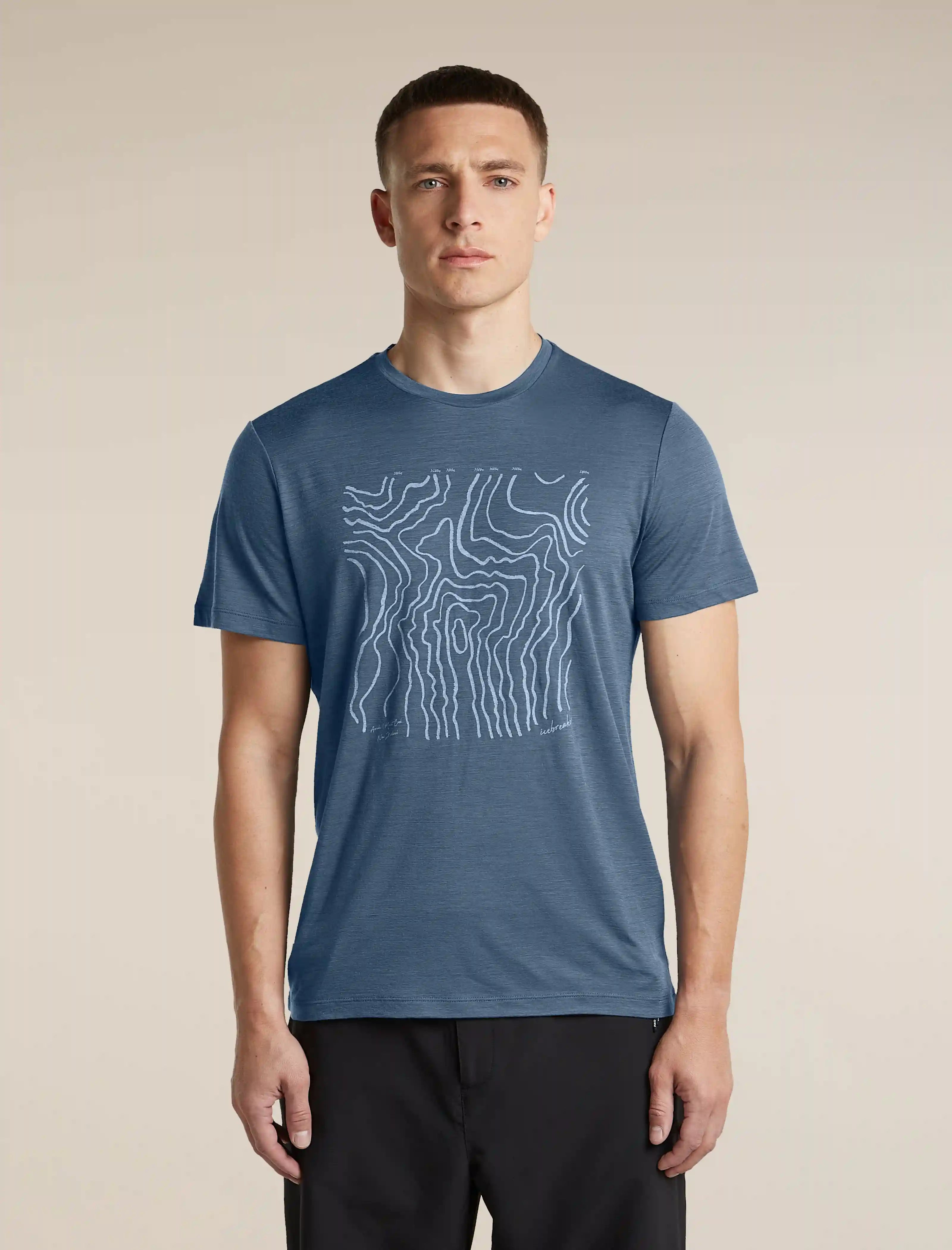 icebreakernatural.it.com