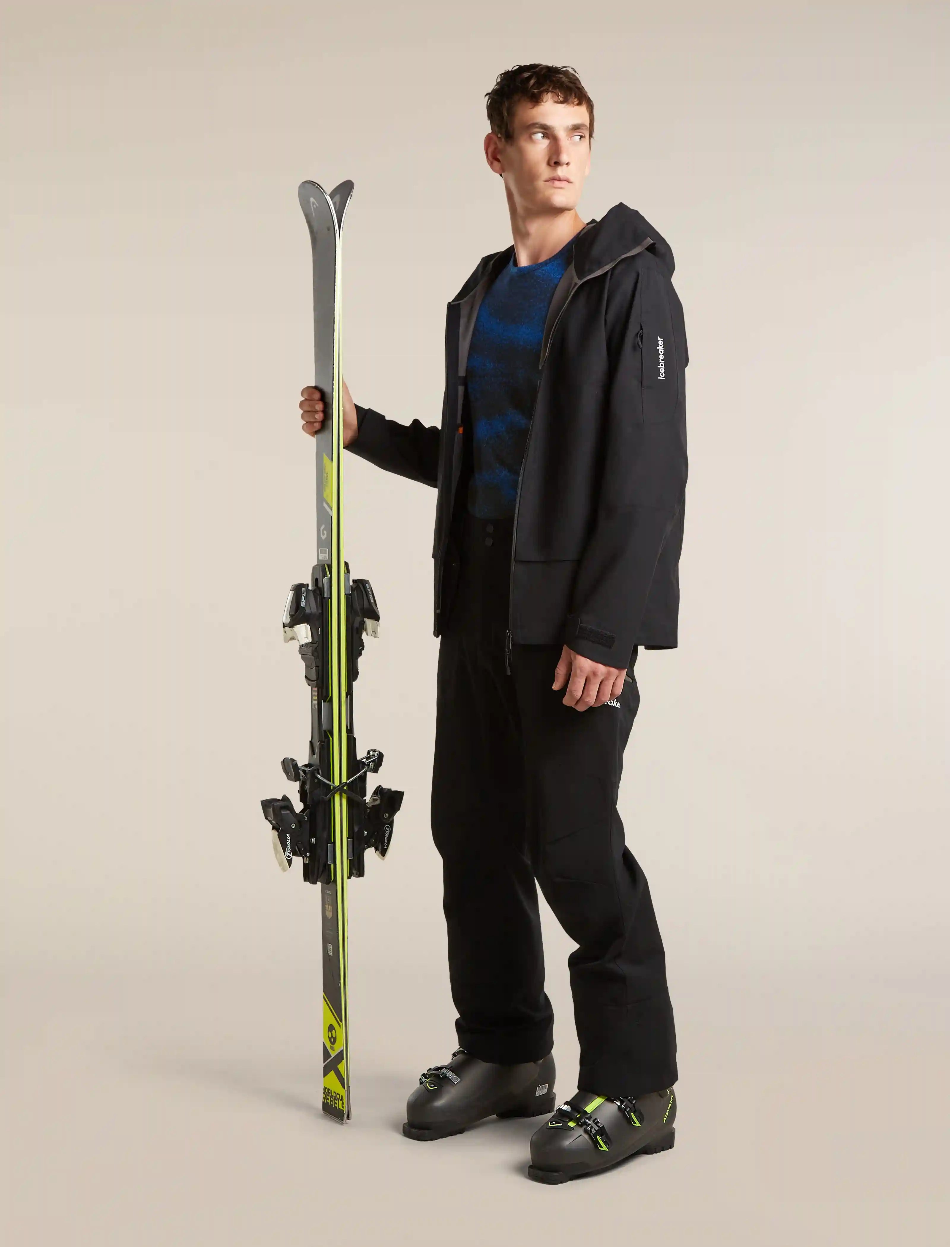 icebreakernatural.it.com