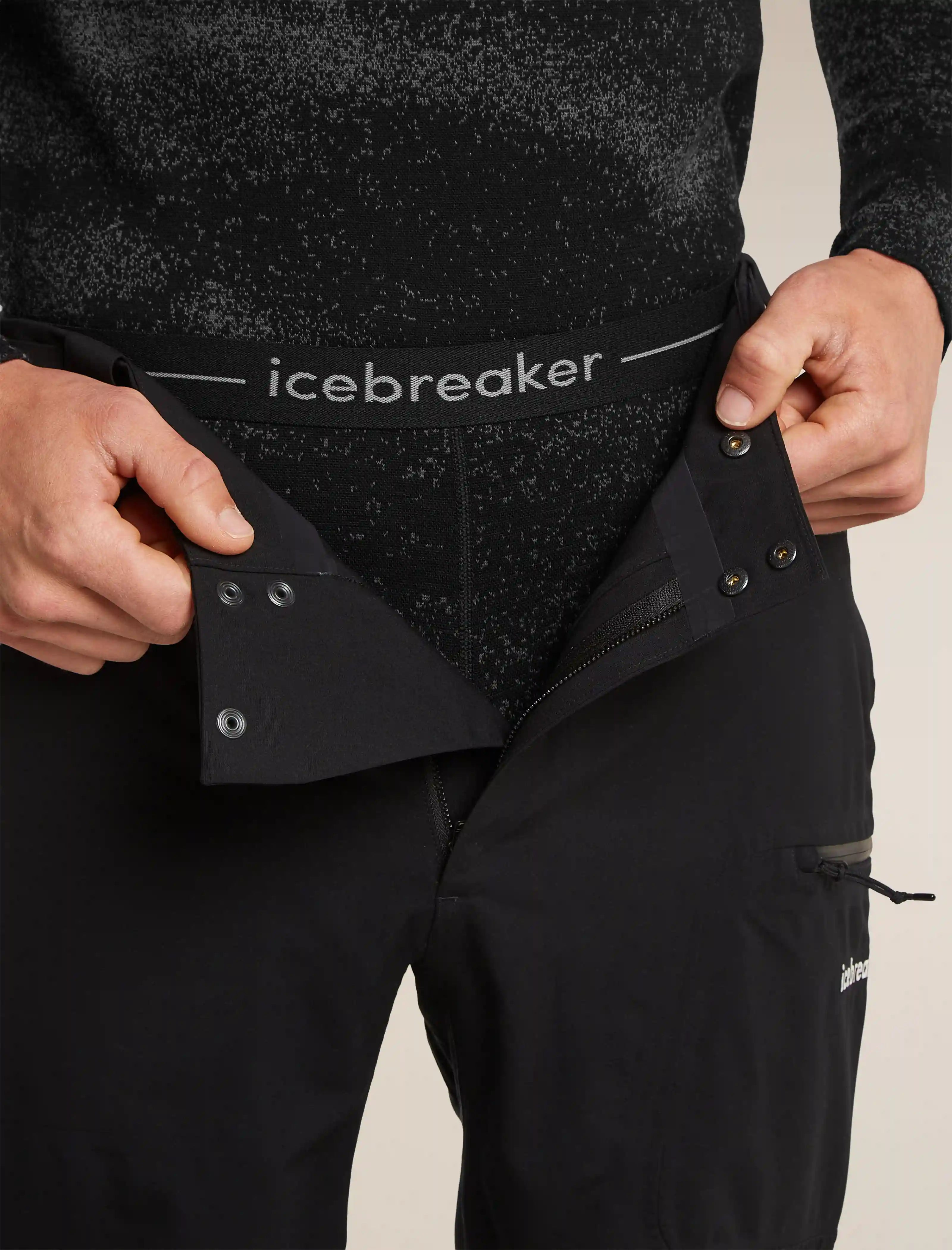 icebreakernatural.it.com