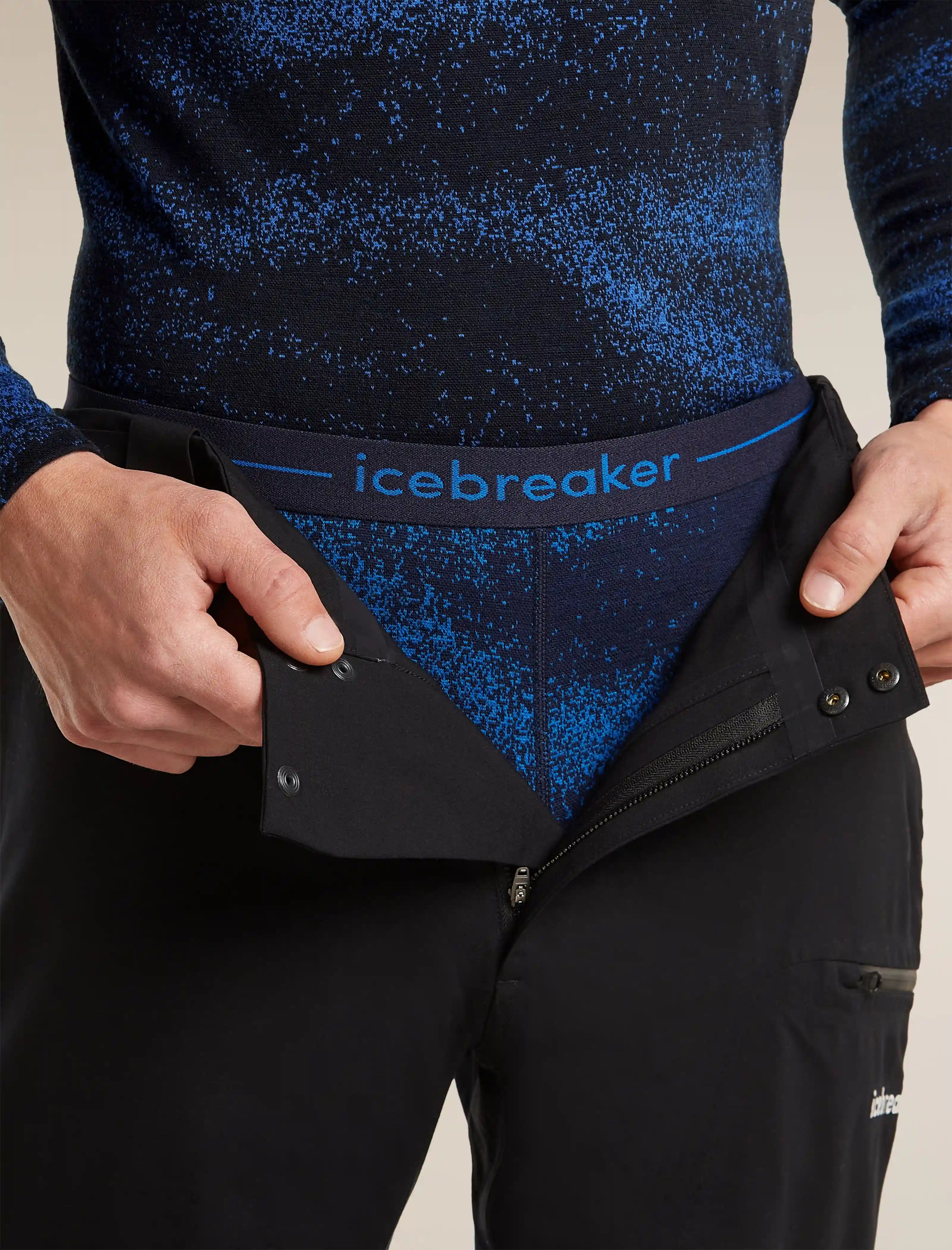 icebreakernatural.it.com