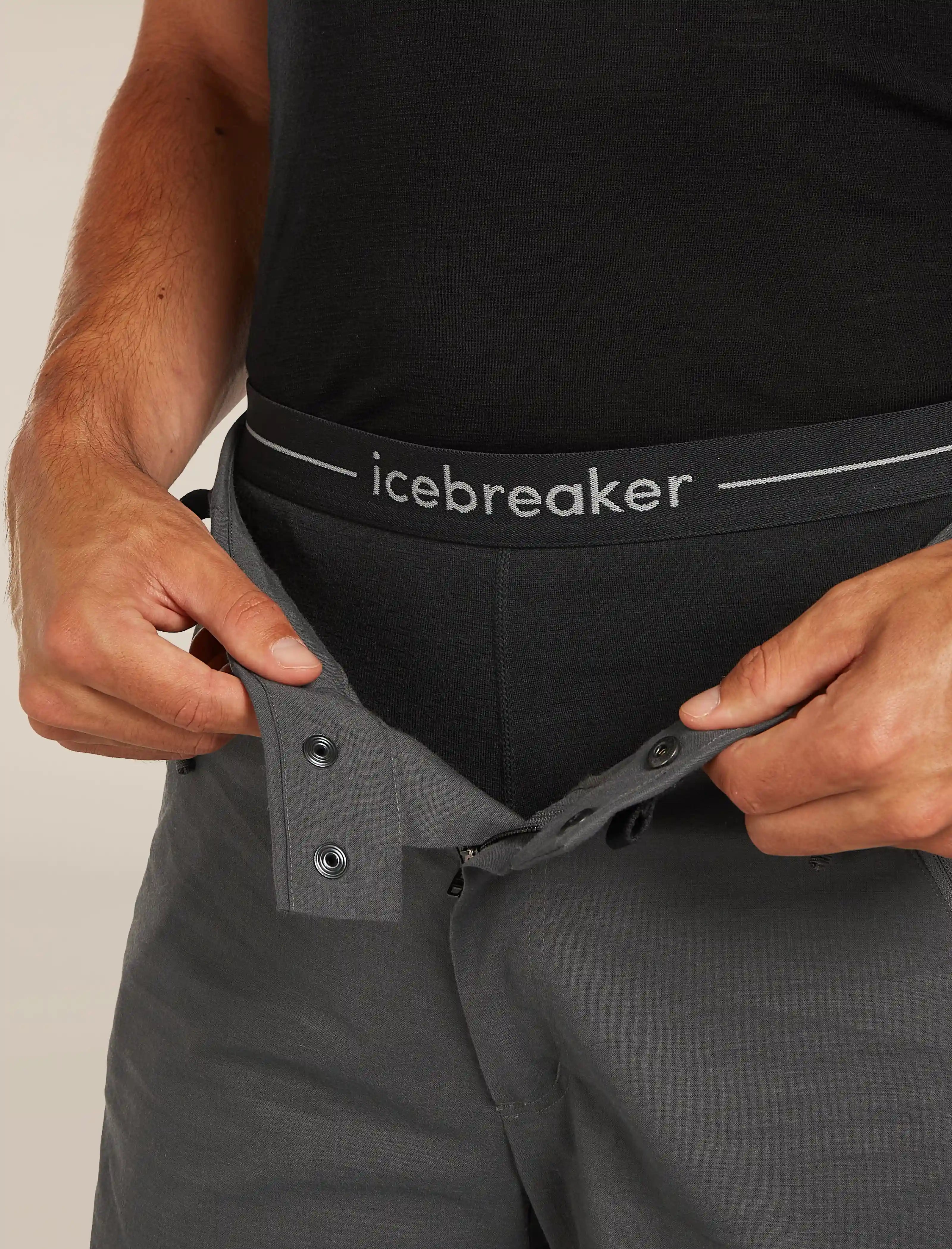 icebreakernatural.it.com