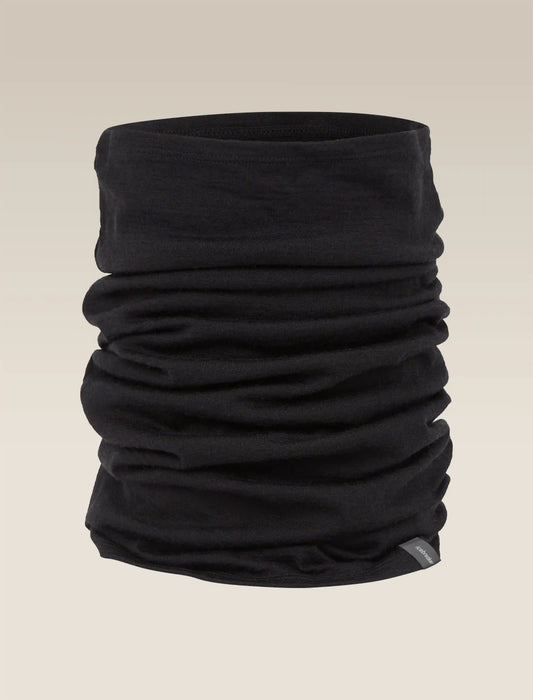 Unisex Merino 200 Flexi Chute