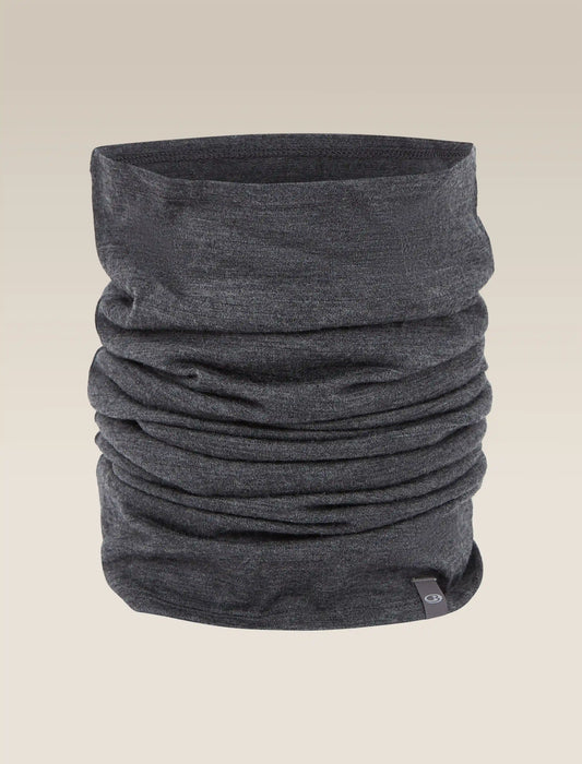Unisex Merino 200 Flexi Chute