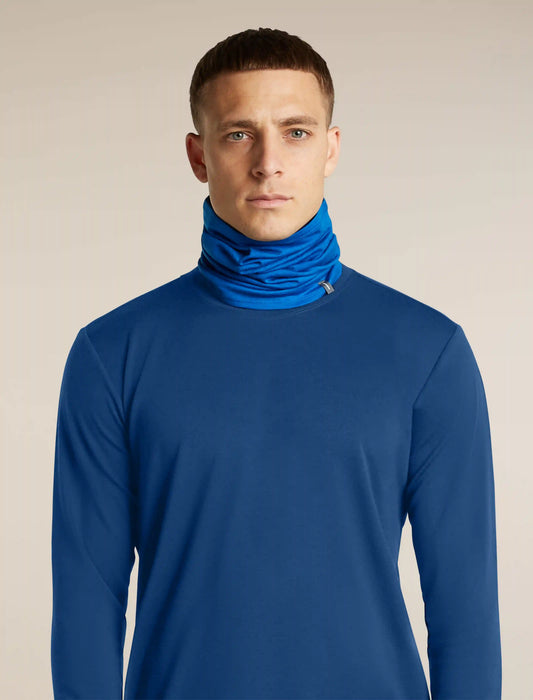 Unisex Merino 200 Oasis Flexi Chute