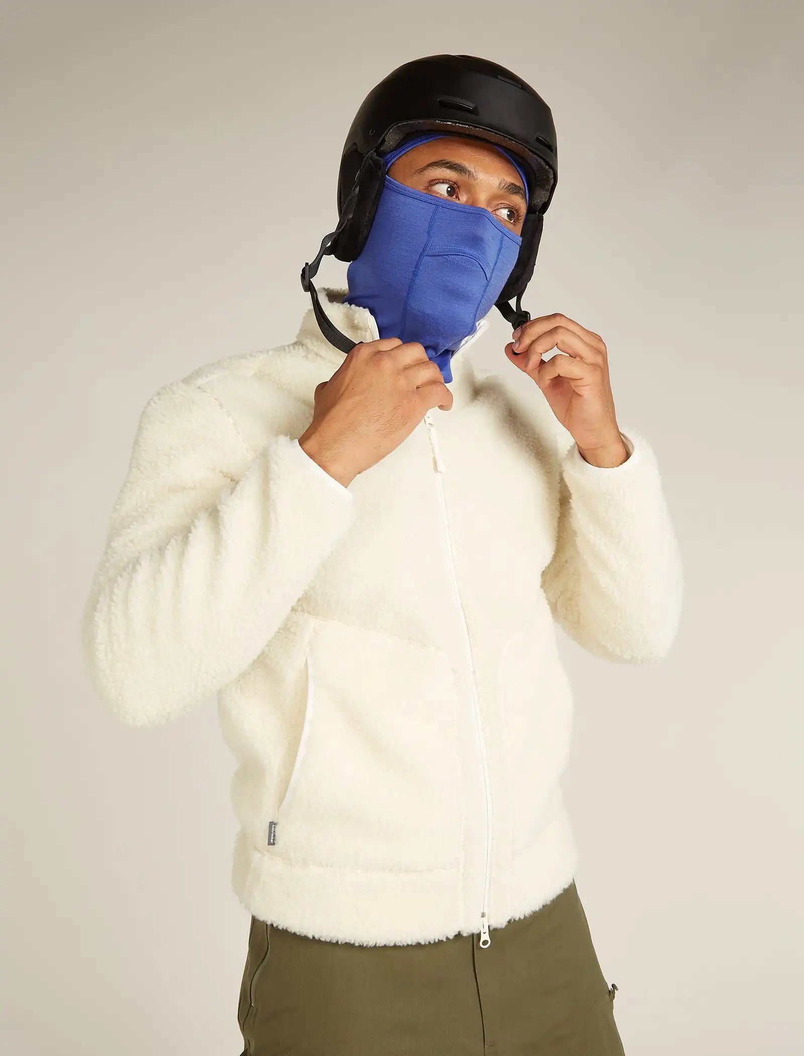 icebreakernatural.it.com