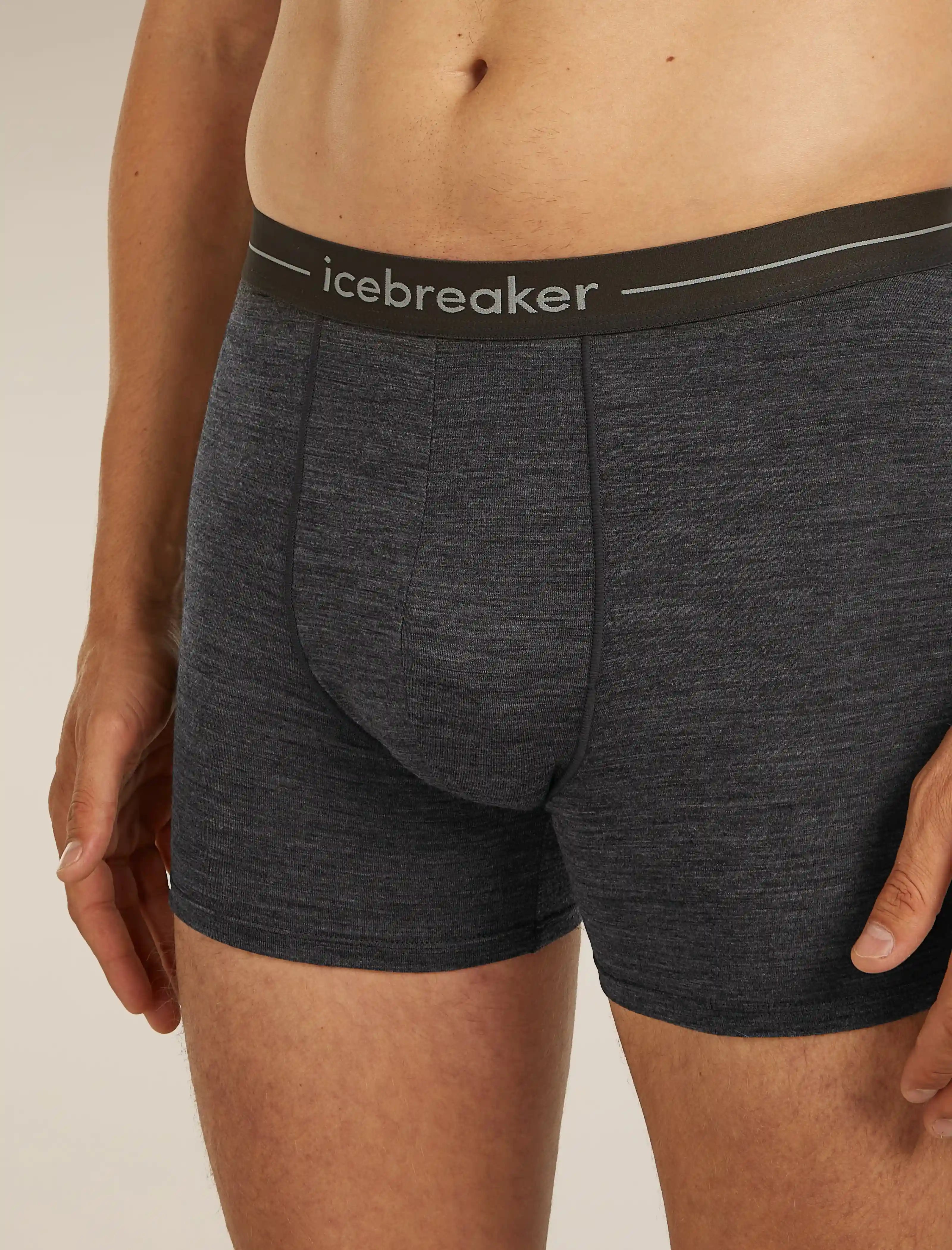 icebreakernatural.it.com