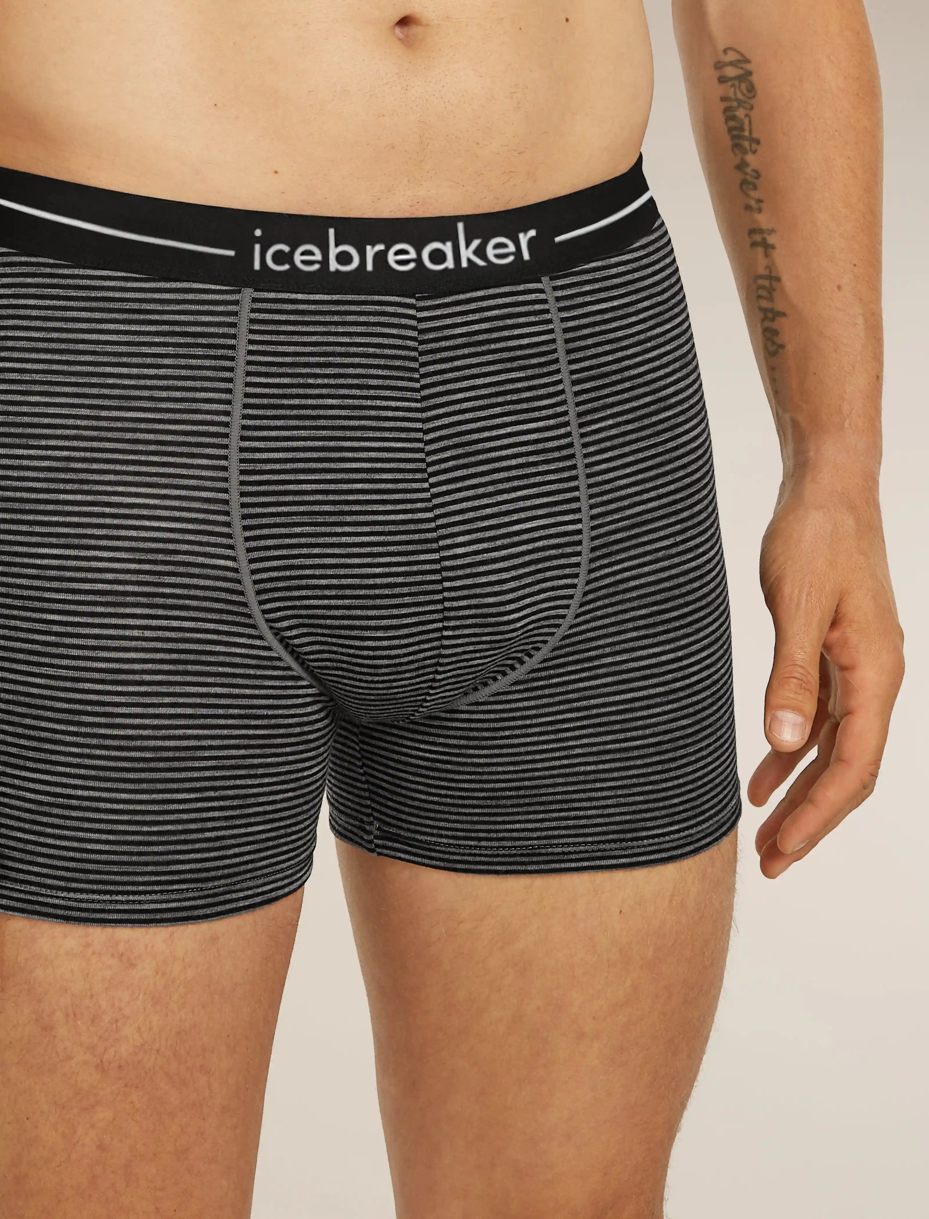 icebreakernatural.it.com