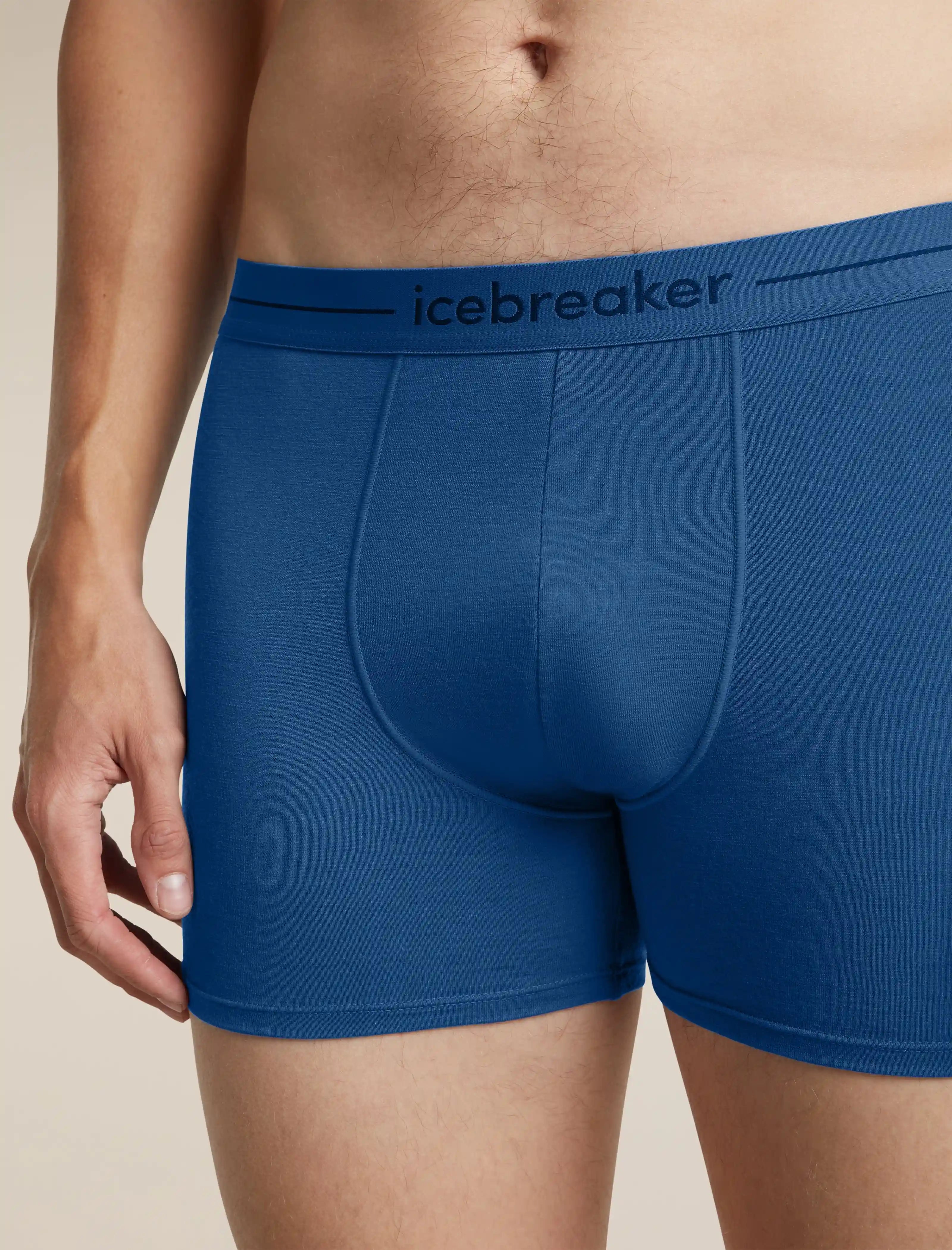 icebreakernatural.it.com