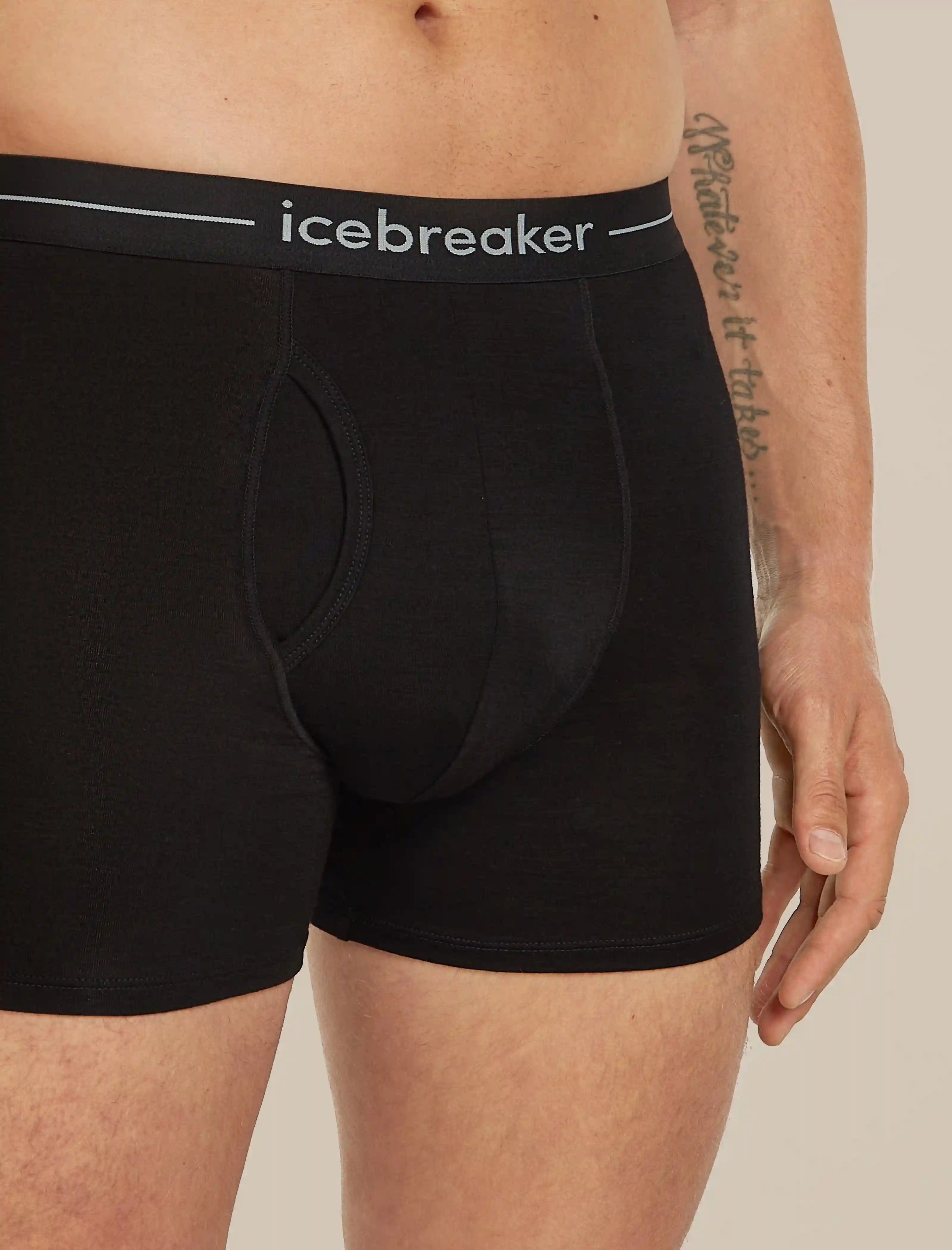icebreakernatural.it.com
