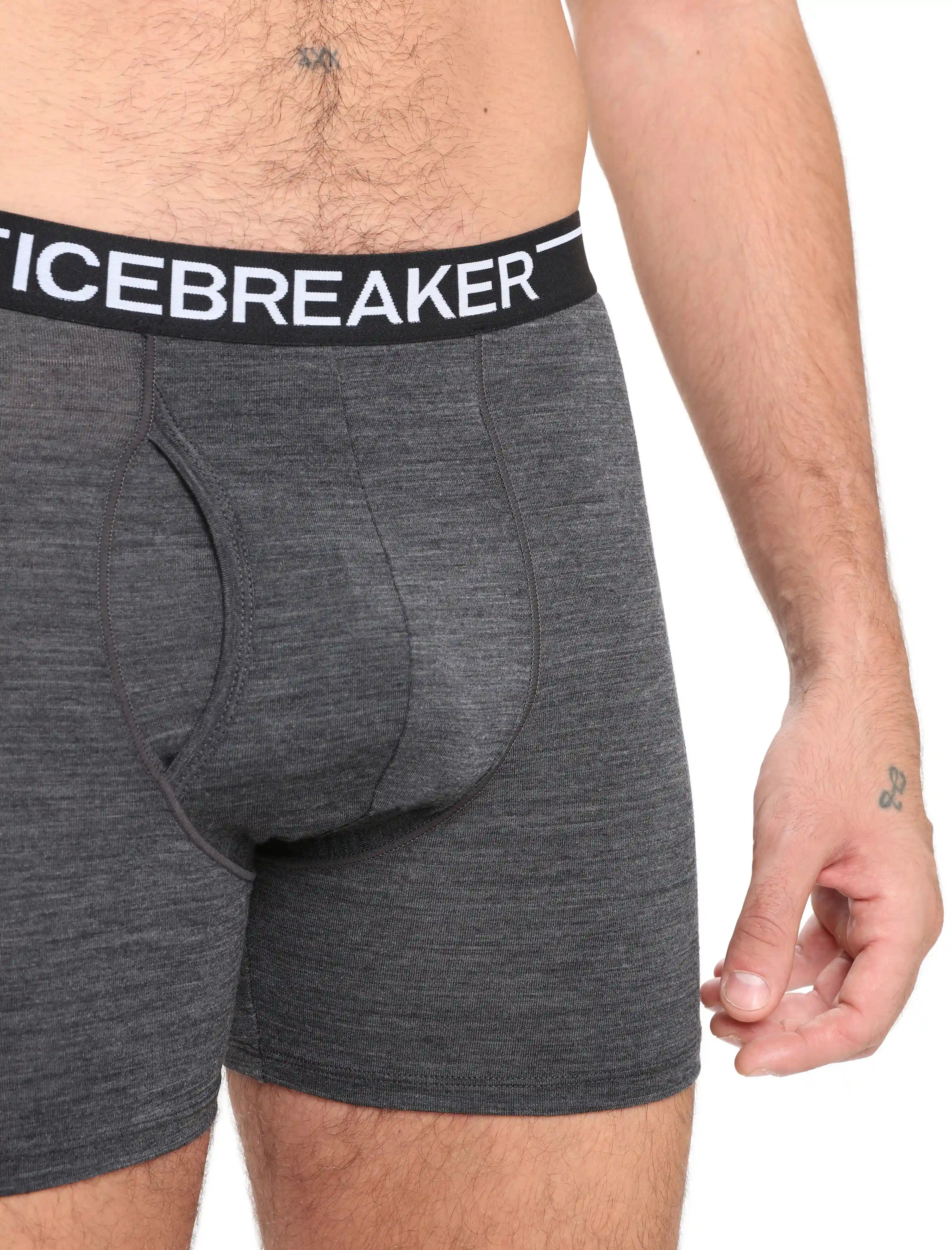 icebreakernatural.it.com