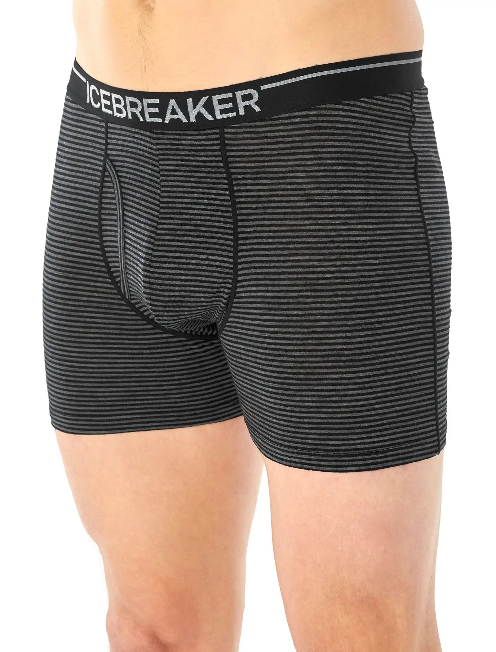 icebreakernatural.it.com