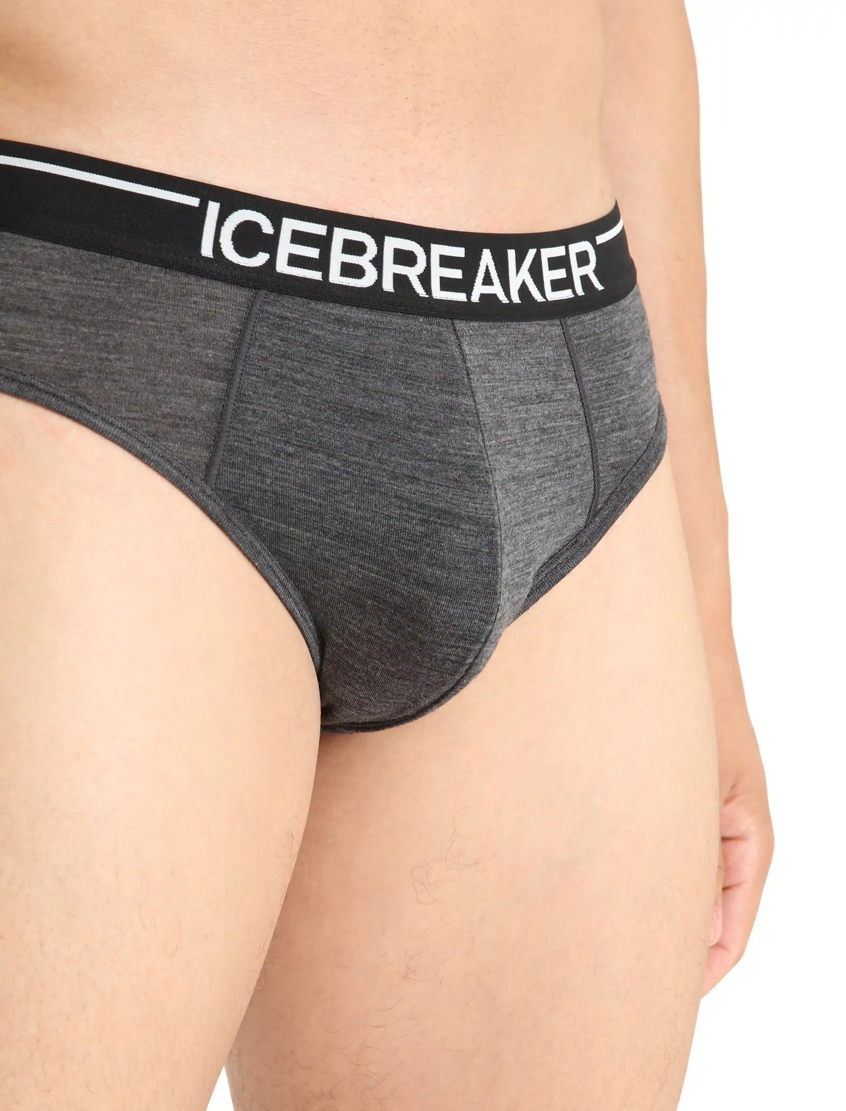 icebreakernatural.it.com