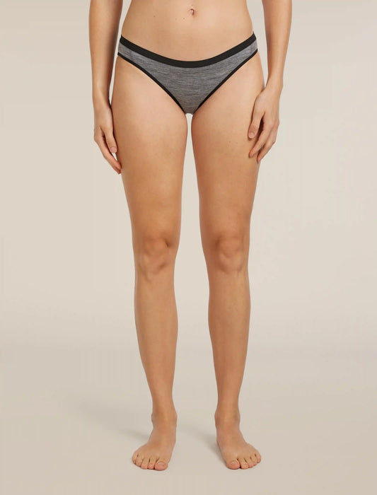 Women's Merino 150 Siren Bikini