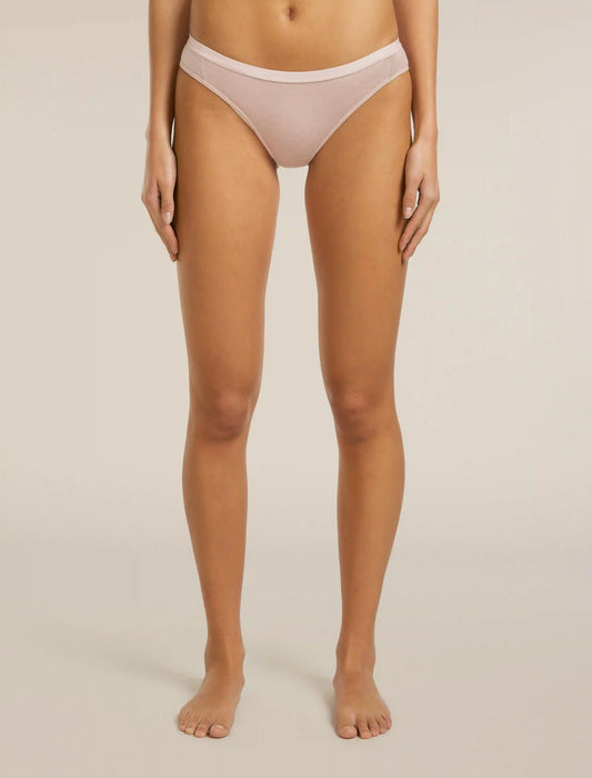 Women's Merino 150 Siren Bikini