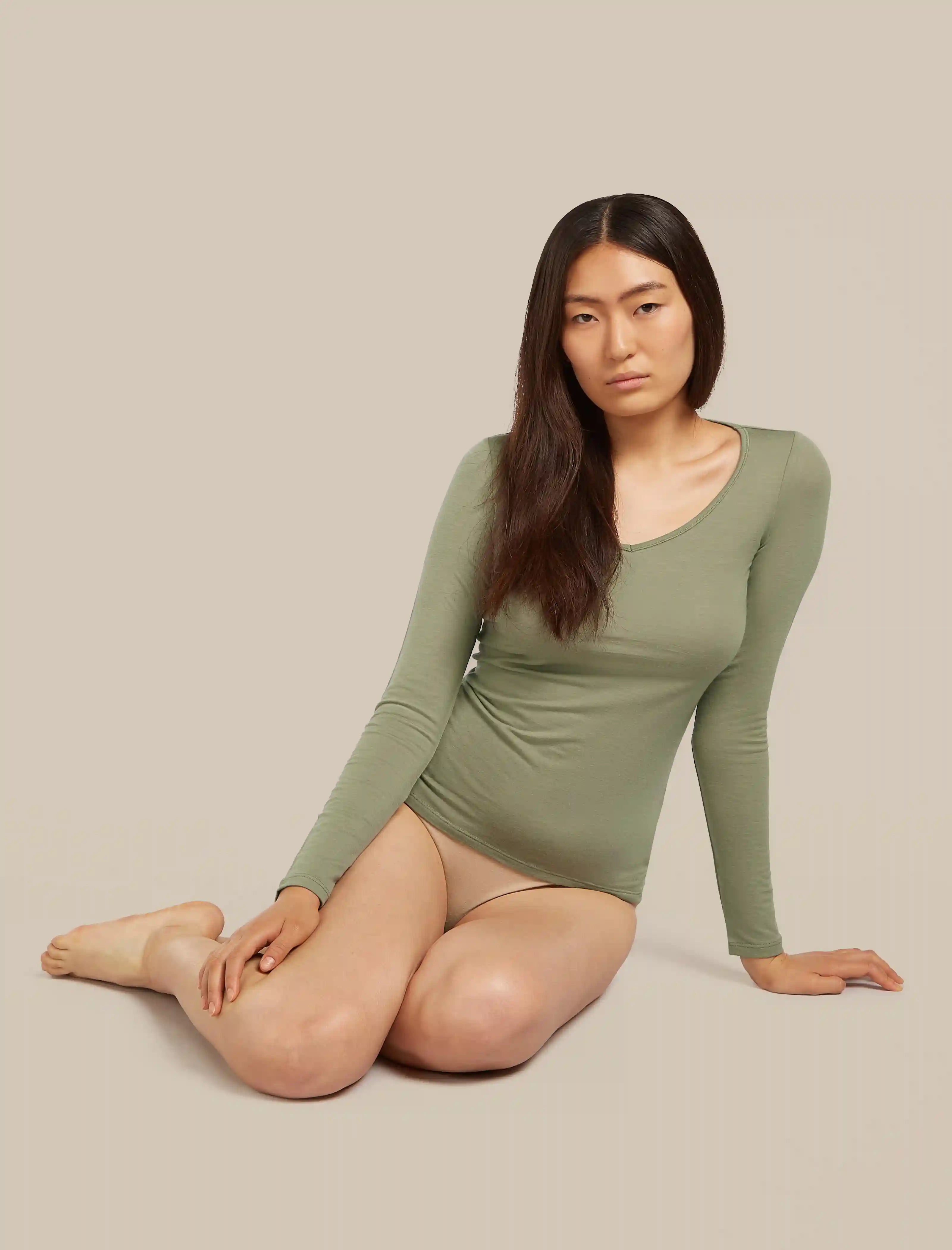 icebreakernatural.it.com