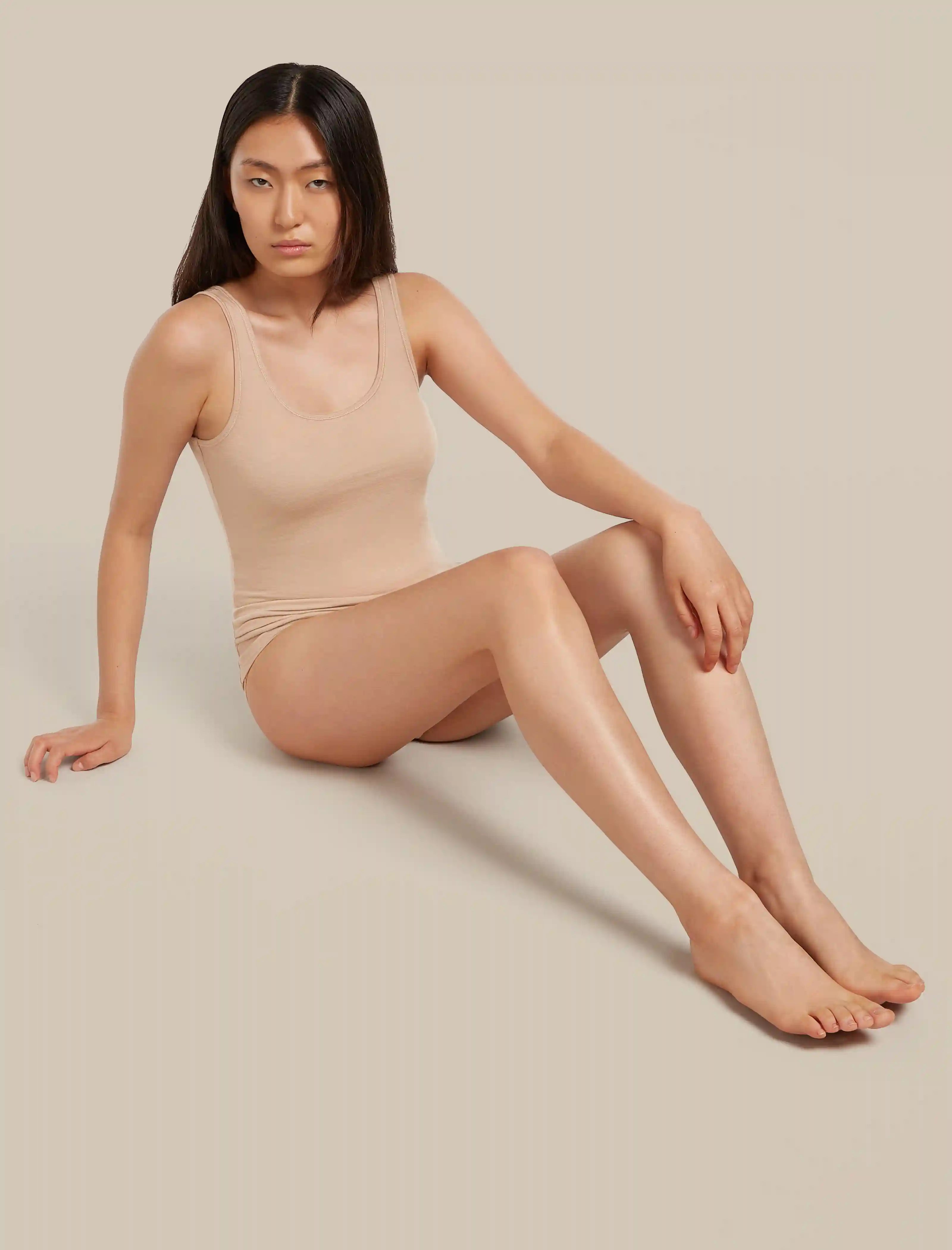 icebreakernatural.it.com