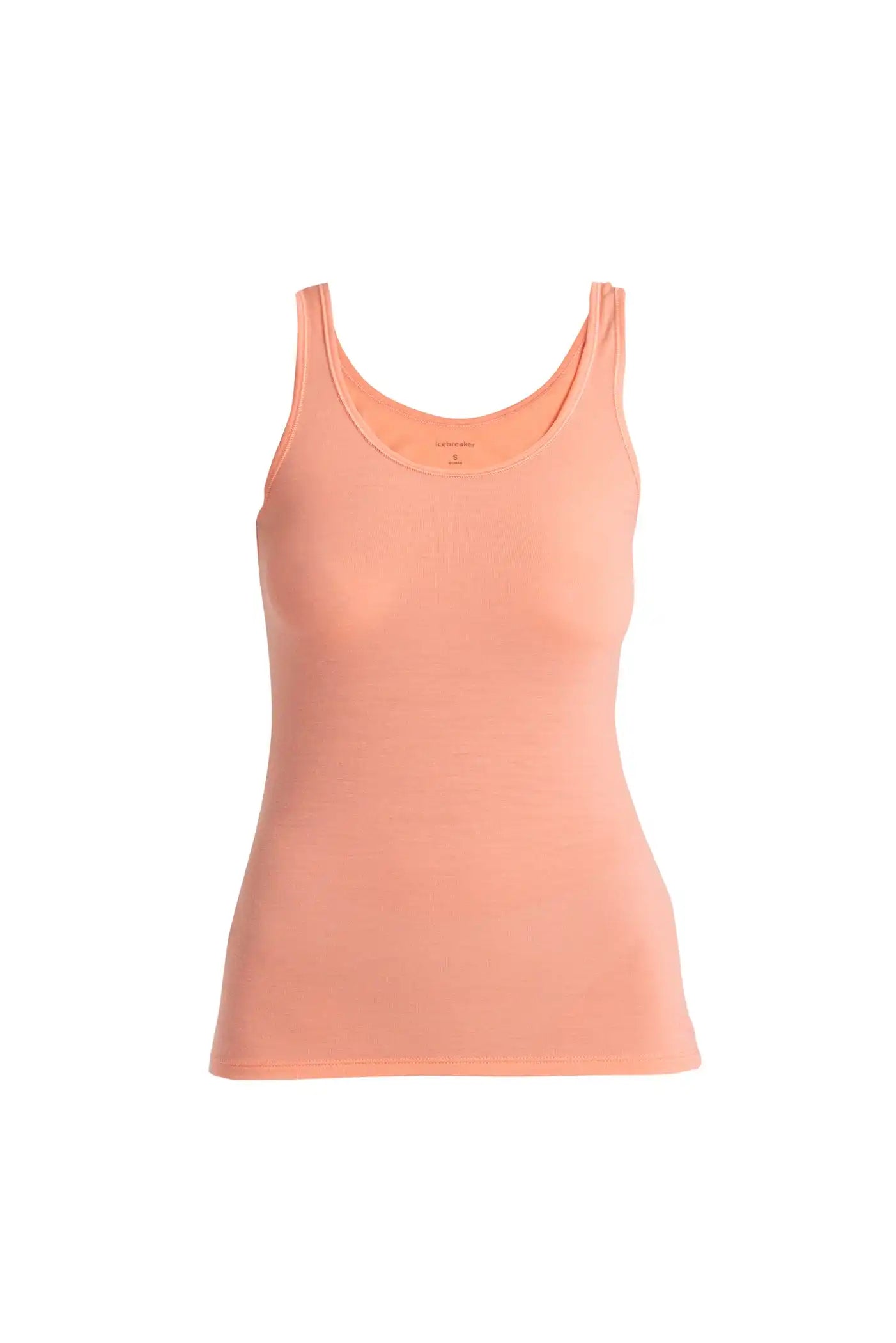 icebreakernatural.it.com