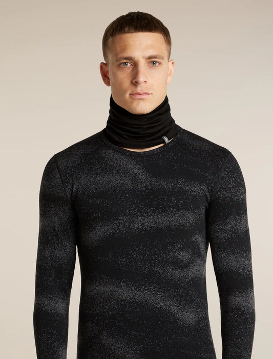 Unisex Merino 260 Oasis Chute