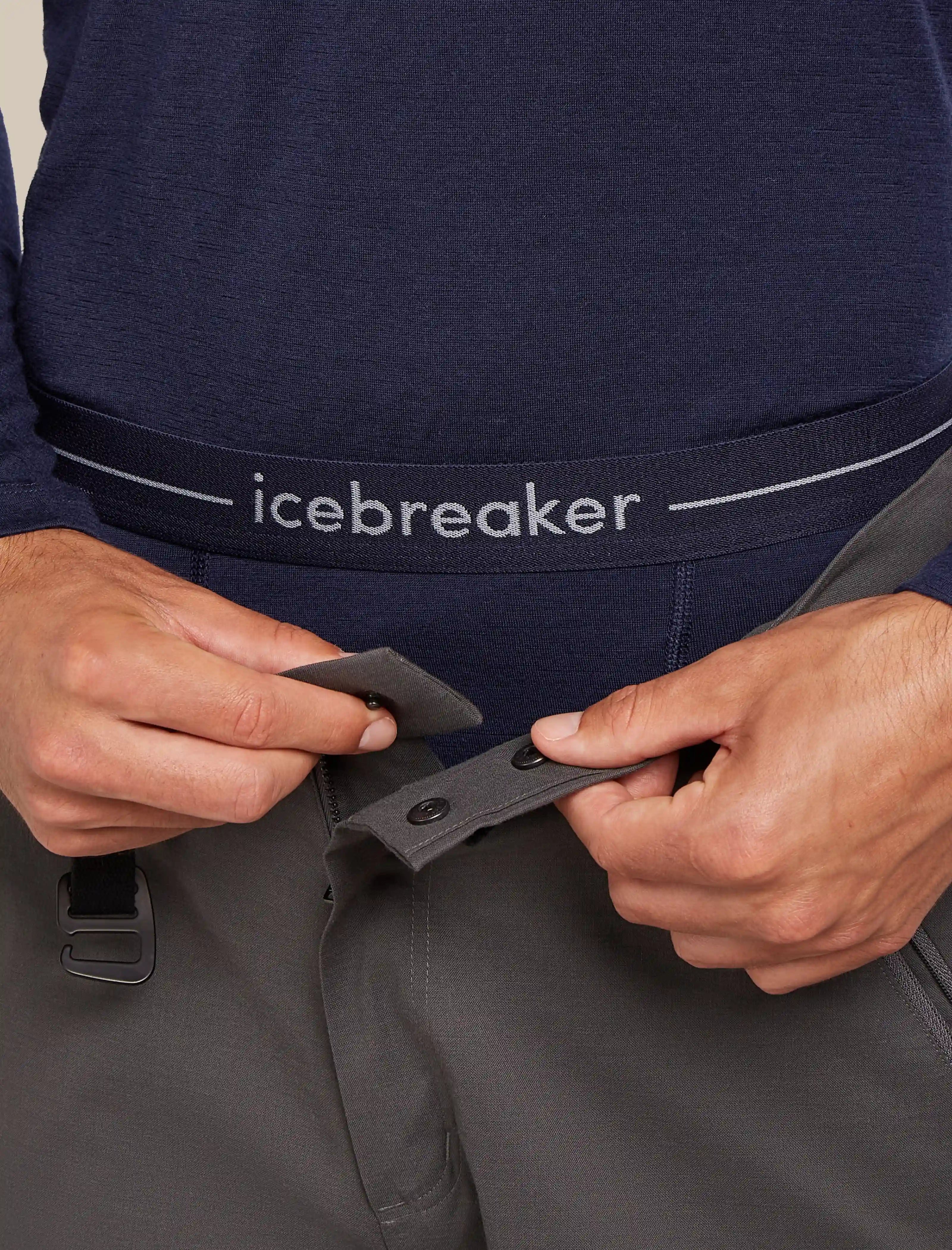 icebreakernatural.it.com