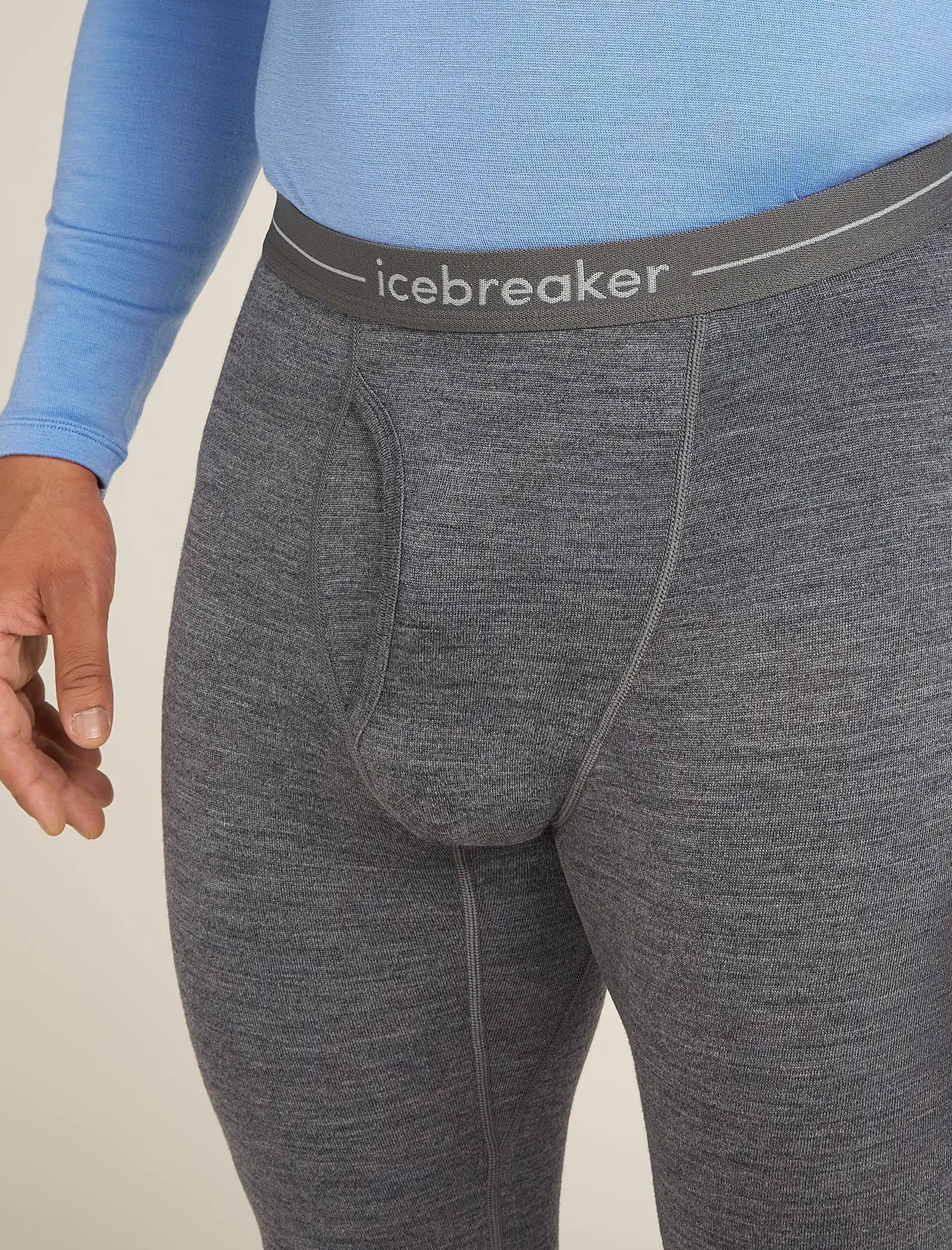 icebreakernatural.it.com