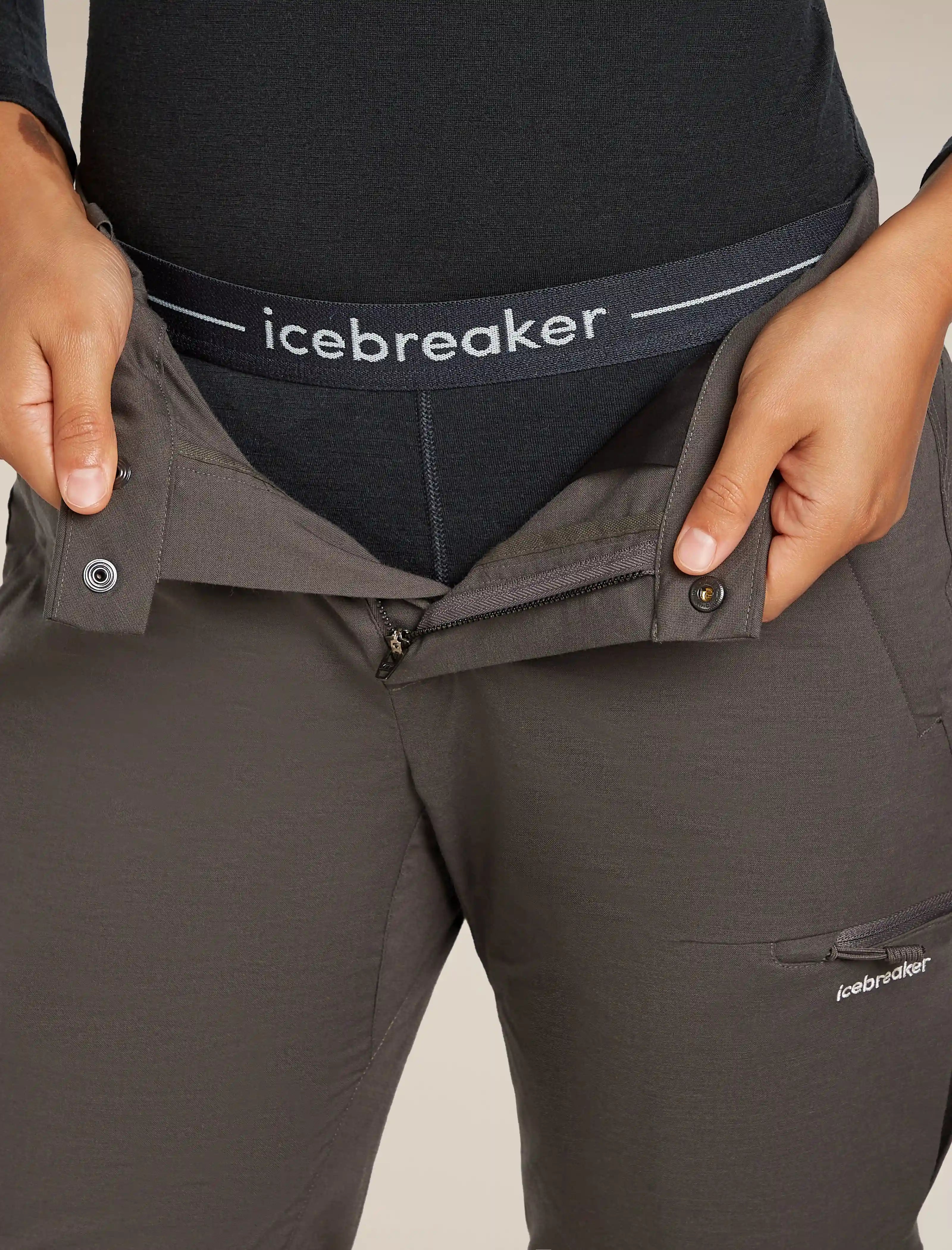 icebreakernatural.it.com
