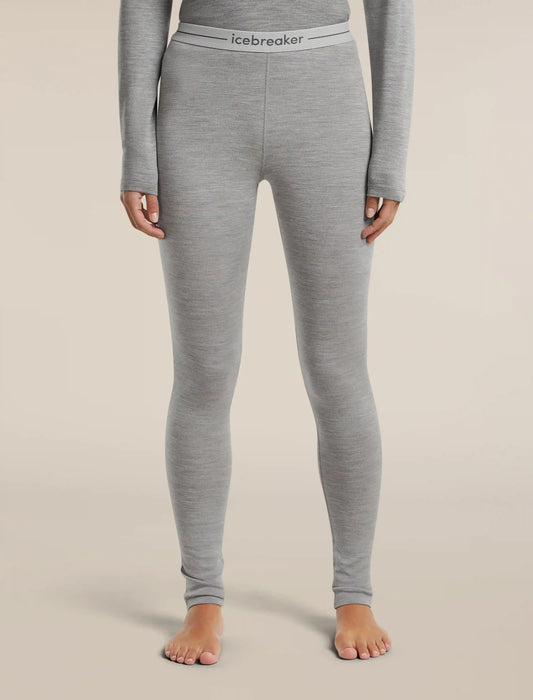 Women's Merino 260 Oasis Thermal Leggings