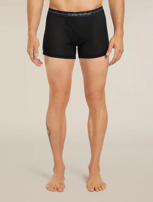 Men's Men's Merino 175 Everyday Thermal Boxers wFly